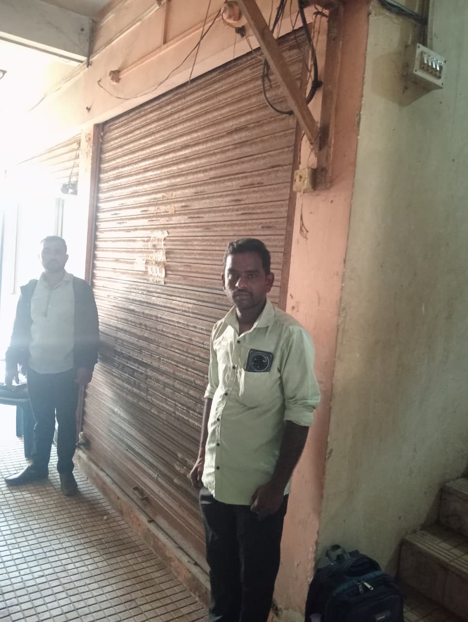 Shops for Sale in GANESH COMPLEX, Kudal — photo 4