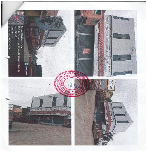 Shops for Sale in Bilaspur — photo 1