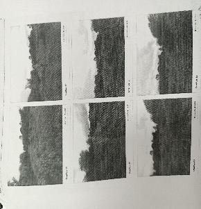 Open Plots for Sale in Wadhe Tal and Dist Satara, Satara — photo 1