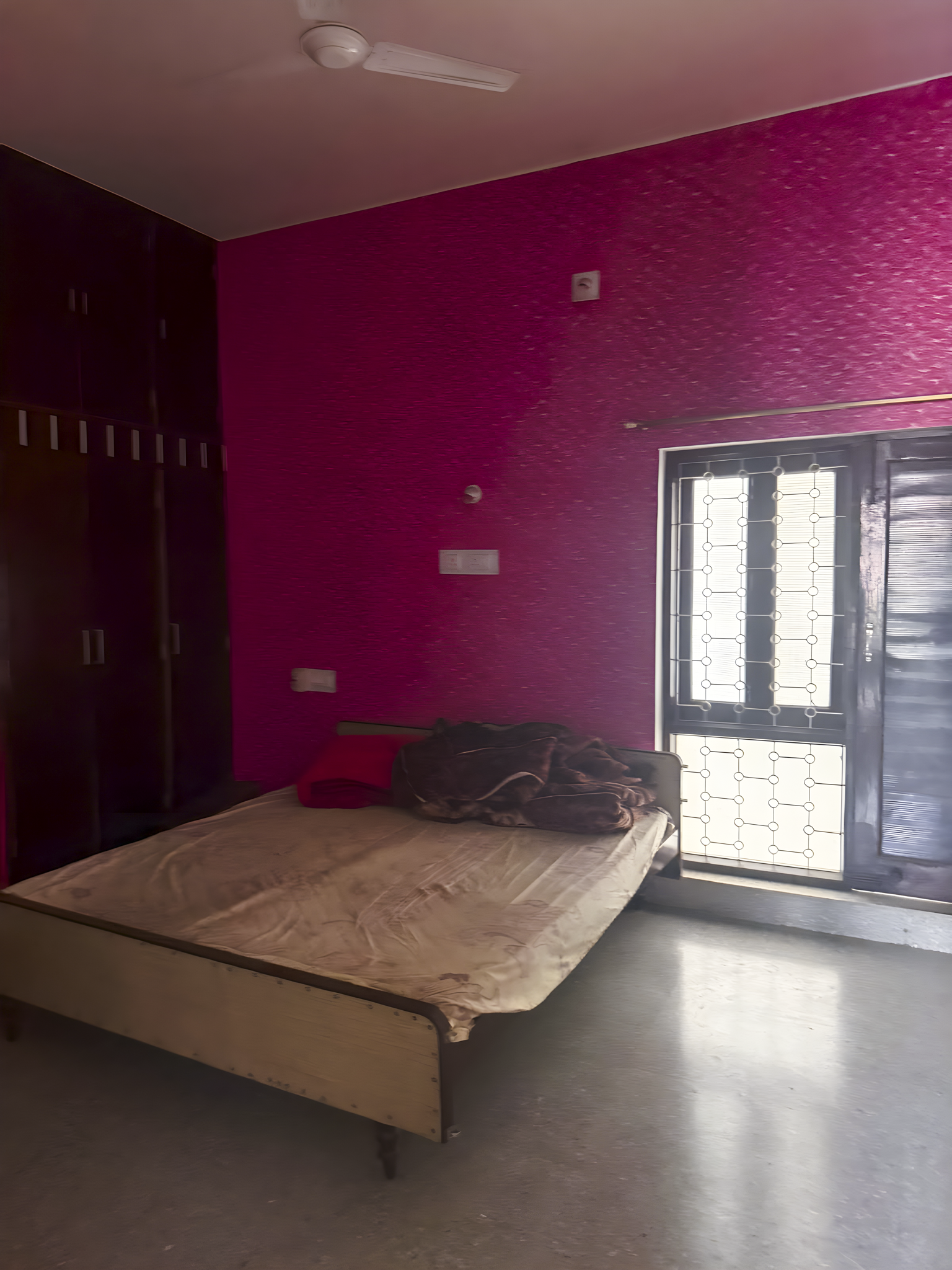 Bungalow for Sale in Hazaribag — photo 8