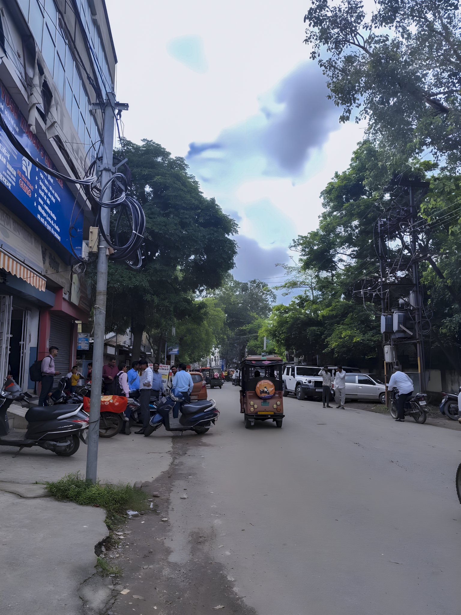 Bungalow for Sale in Hazaribag — photo 7