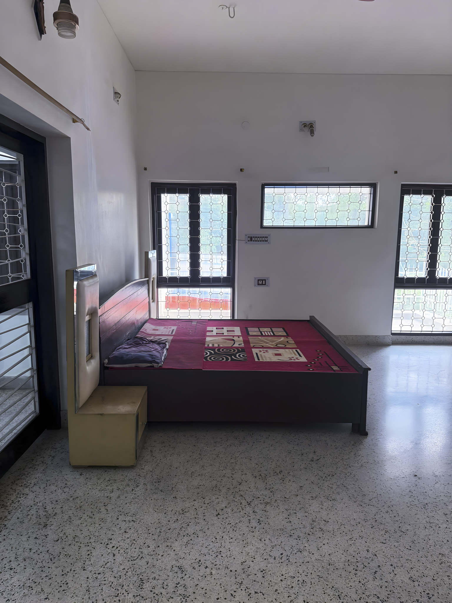 Bungalow for Sale in Hazaribag — photo 9