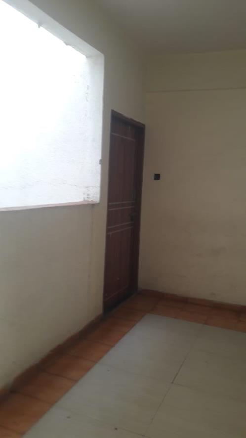 3 BHK Flat for Sale in STAR CITY CO-OP HOUSING SOCIETY LTD, Flat No. 403, Fourth Floor in the Building No. 25, Star City Co-op Housing Society, Shirwal - 412801, Khandala MIDC — photo 4