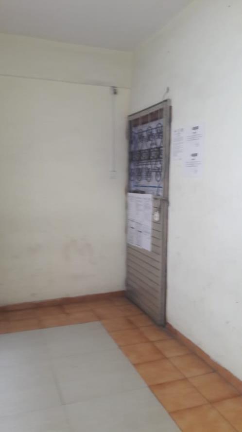 3 BHK Flat for Sale in STAR CITY CO-OP HOUSING SOCIETY LTD, Flat No. 403, Fourth Floor in the Building No. 25, Star City Co-op Housing Society, Shirwal - 412801, Khandala MIDC — photo 12