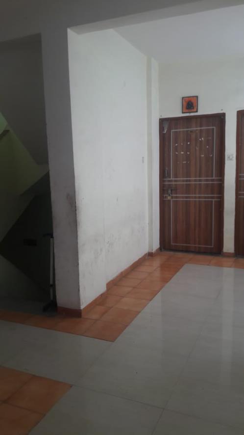 3 BHK Flat for Sale in STAR CITY CO-OP HOUSING SOCIETY LTD, Flat No. 403, Fourth Floor in the Building No. 25, Star City Co-op Housing Society, Shirwal - 412801, Khandala MIDC — photo 14