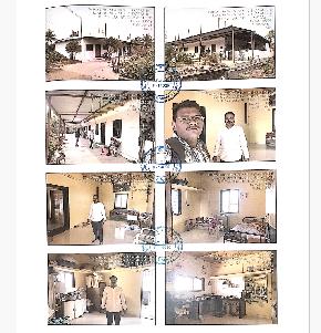 Individual House for Sale in Satara — photo 1