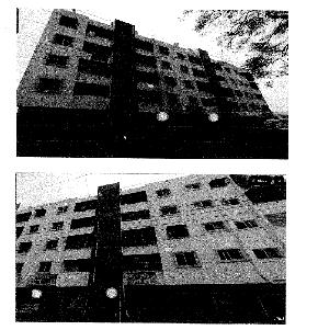 Flat for Sale in Khandala MIDC — photo 1