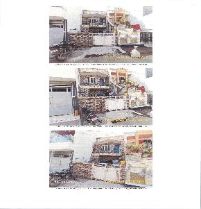 Bungalow for Sale in Ward No. 13, Mavdi, Rajkot, Rajkot — photo 1