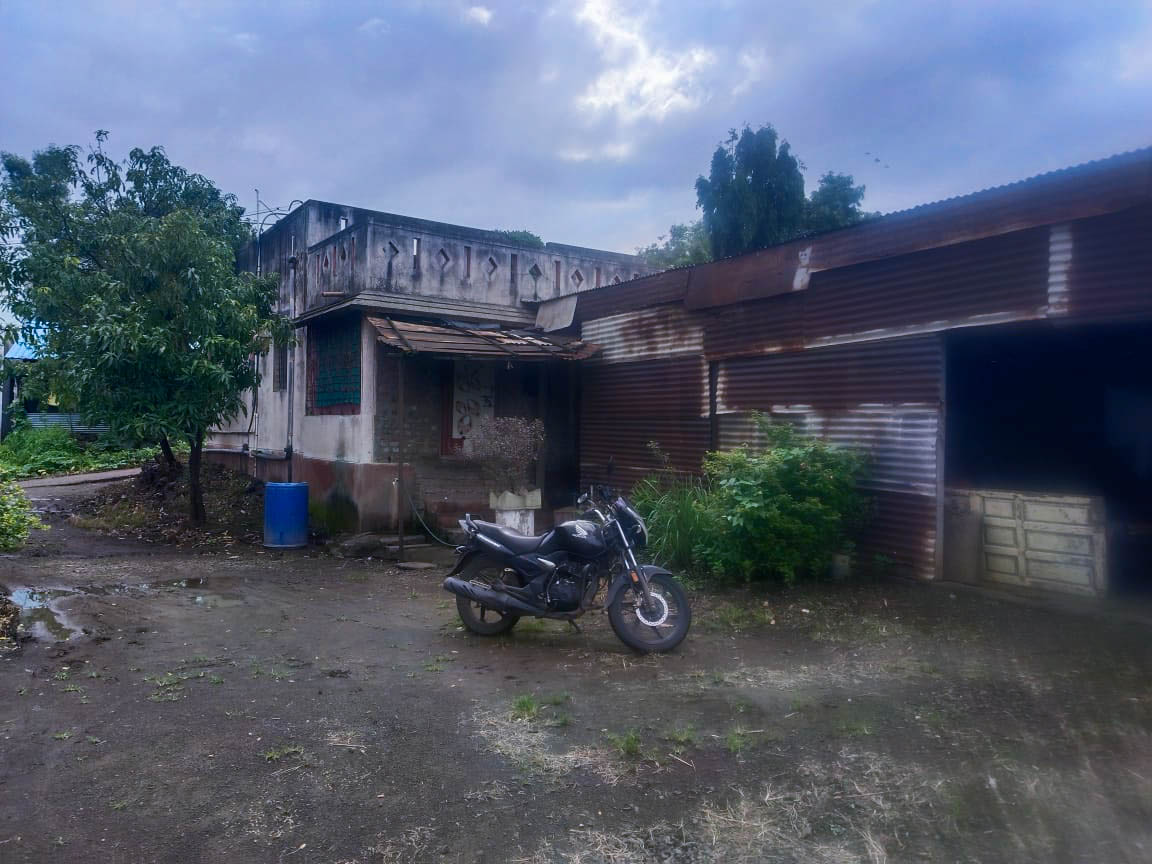 3 BHK Individual House for Sale in House Milkat No.139, At Village Marloshi, Taluka Patan, Satara, House On Gat No./Survey No. Milkat No. 134 / 134A at Maraloshi Taluka Patan, District Satara, Medha — photo 4