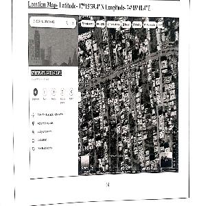 Flat for Sale in Karad — photo 1