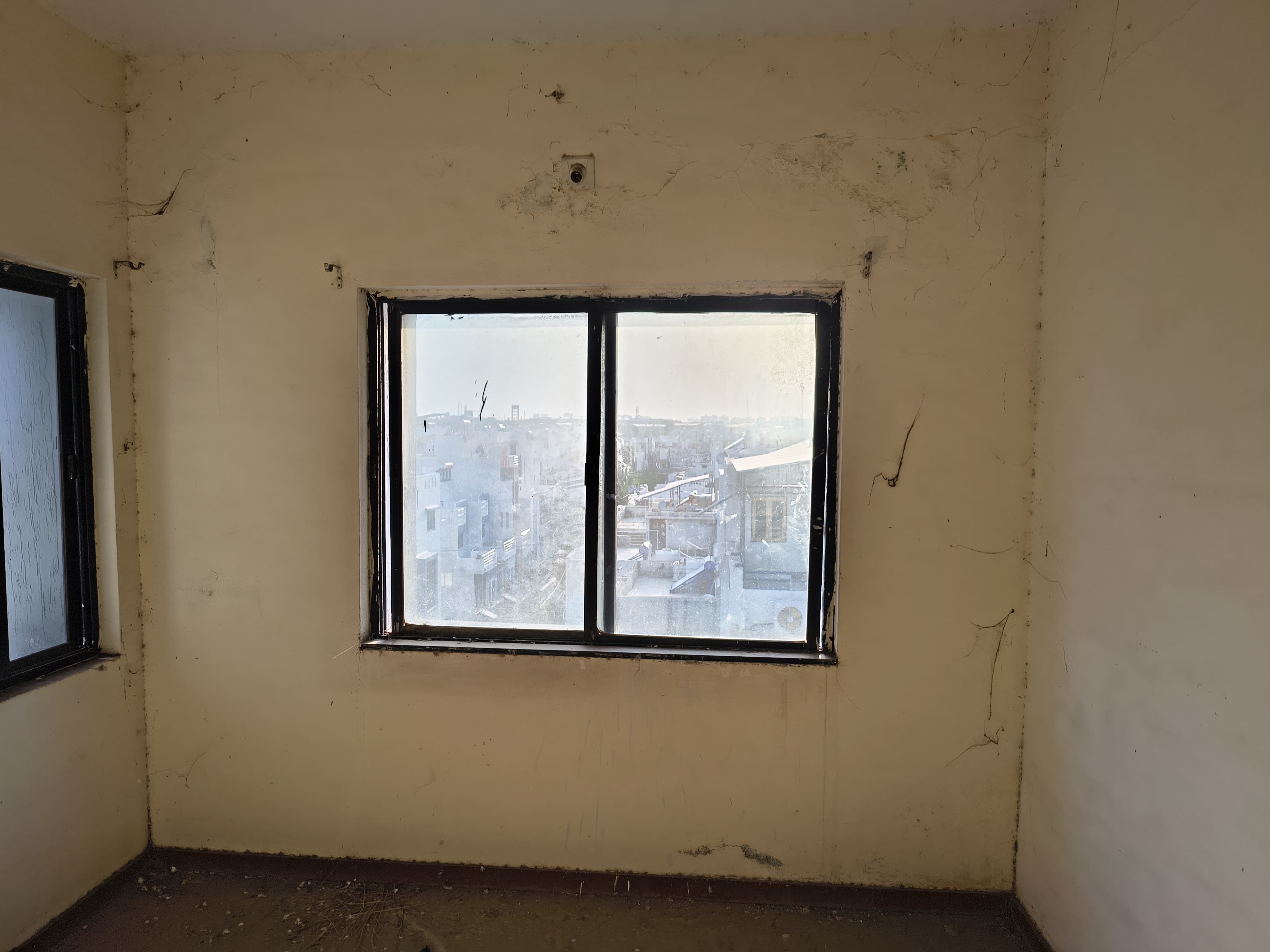 Flat for Sale in ASHOPALAV HERITAGE, ASHOPALAV PARK-2, ROLEX ROAD, KOTHARIYA ROAD, RAJKOT, Kothariya — photo 6