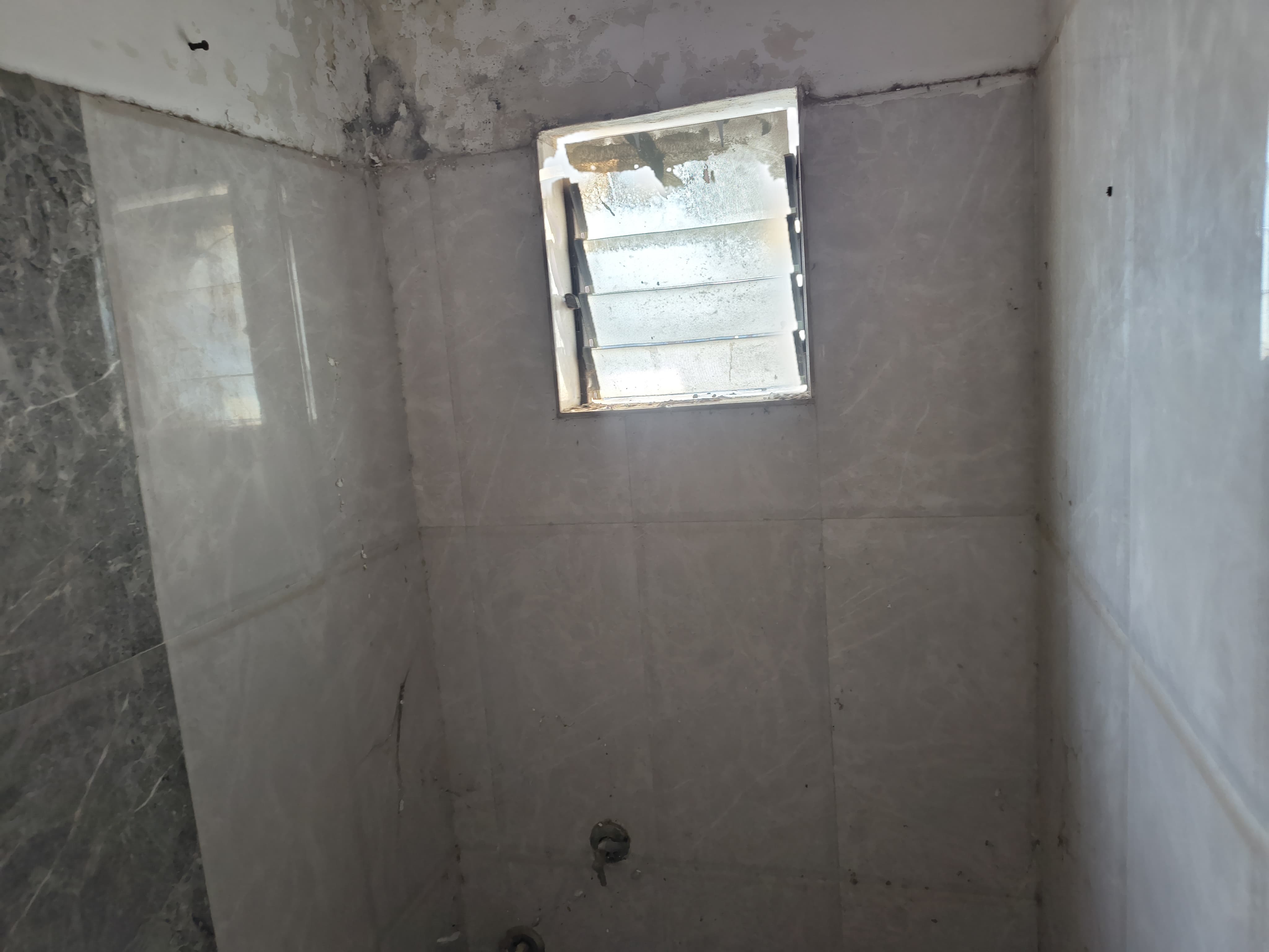 Flat for Sale in ASHOPALAV HERITAGE, ASHOPALAV PARK-2, ROLEX ROAD, KOTHARIYA ROAD, RAJKOT, Kothariya — photo 7