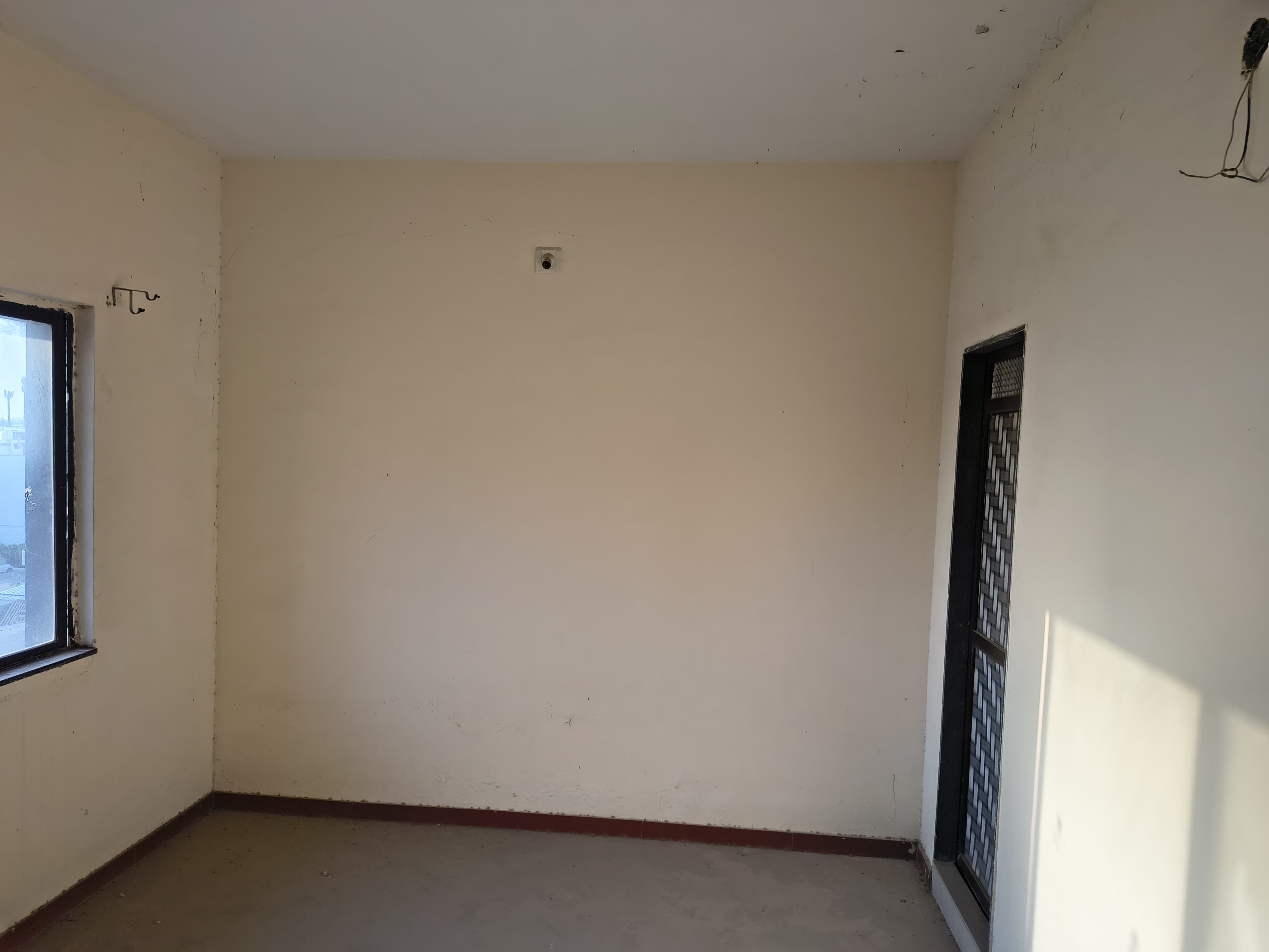 Flat for Sale in ASHOPALAV HERITAGE, ASHOPALAV PARK-2, ROLEX ROAD, KOTHARIYA ROAD, RAJKOT, Kothariya — photo 9