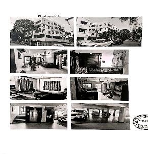 Flat for Sale in Kolki — photo 1