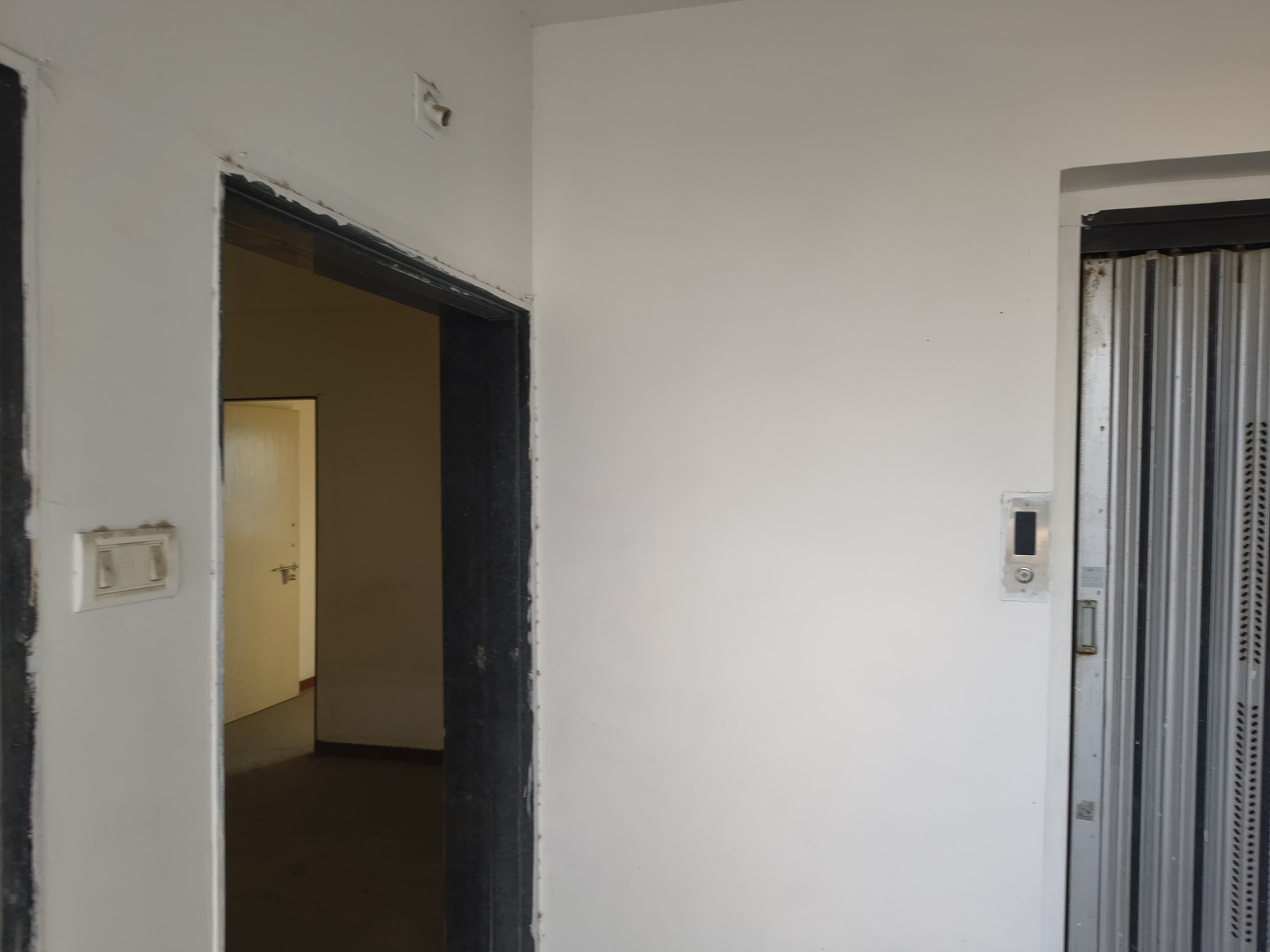 Flat for Sale in ASHOPALAV HERITAGE, ASHOPALAV PARK-2, ROLEX ROAD, KOTHARIYA ROAD, RAJKOT, Kothariya — photo 11