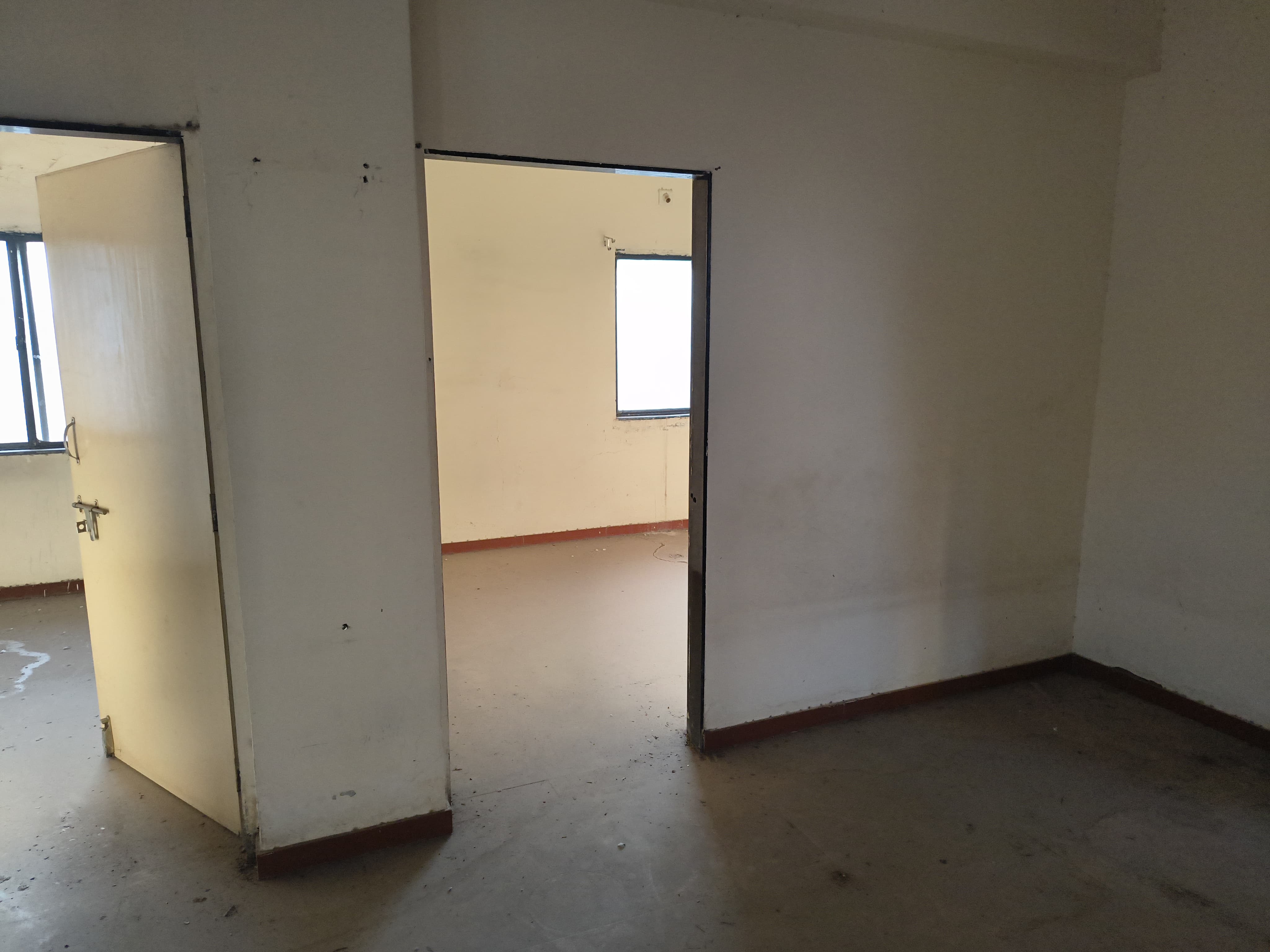Flat for Sale in ASHOPALAV HERITAGE, ASHOPALAV PARK-2, ROLEX ROAD, KOTHARIYA ROAD, RAJKOT, Kothariya — photo 13