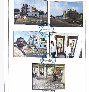 Flat for Sale in Vaduj — photo 1