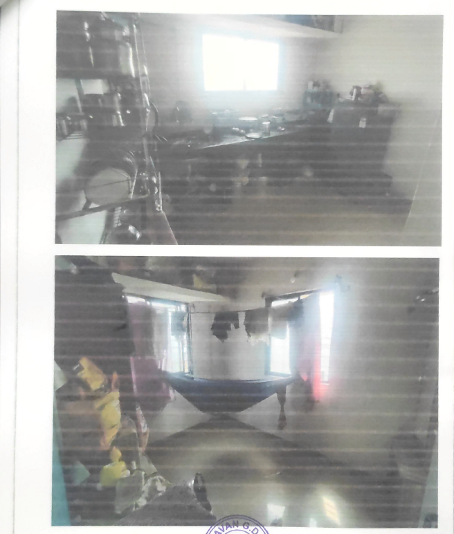 Flat for Sale in Kolki — photo 2