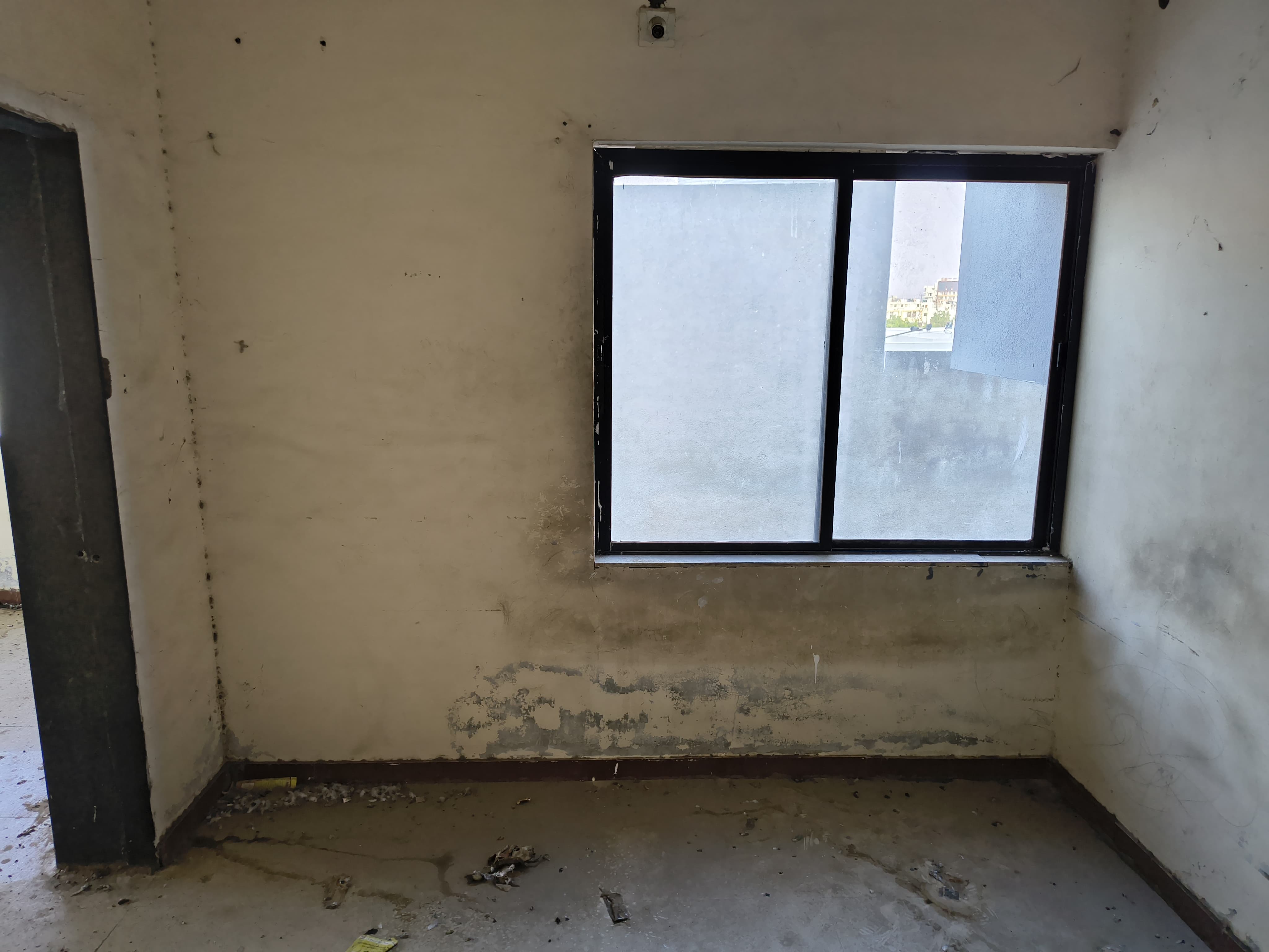 Flat for Sale in ASHOPALAV PARK-2, ROLEX ROAD, KOTHARIYA ROAD RAJKOT, Kothariya — photo 8