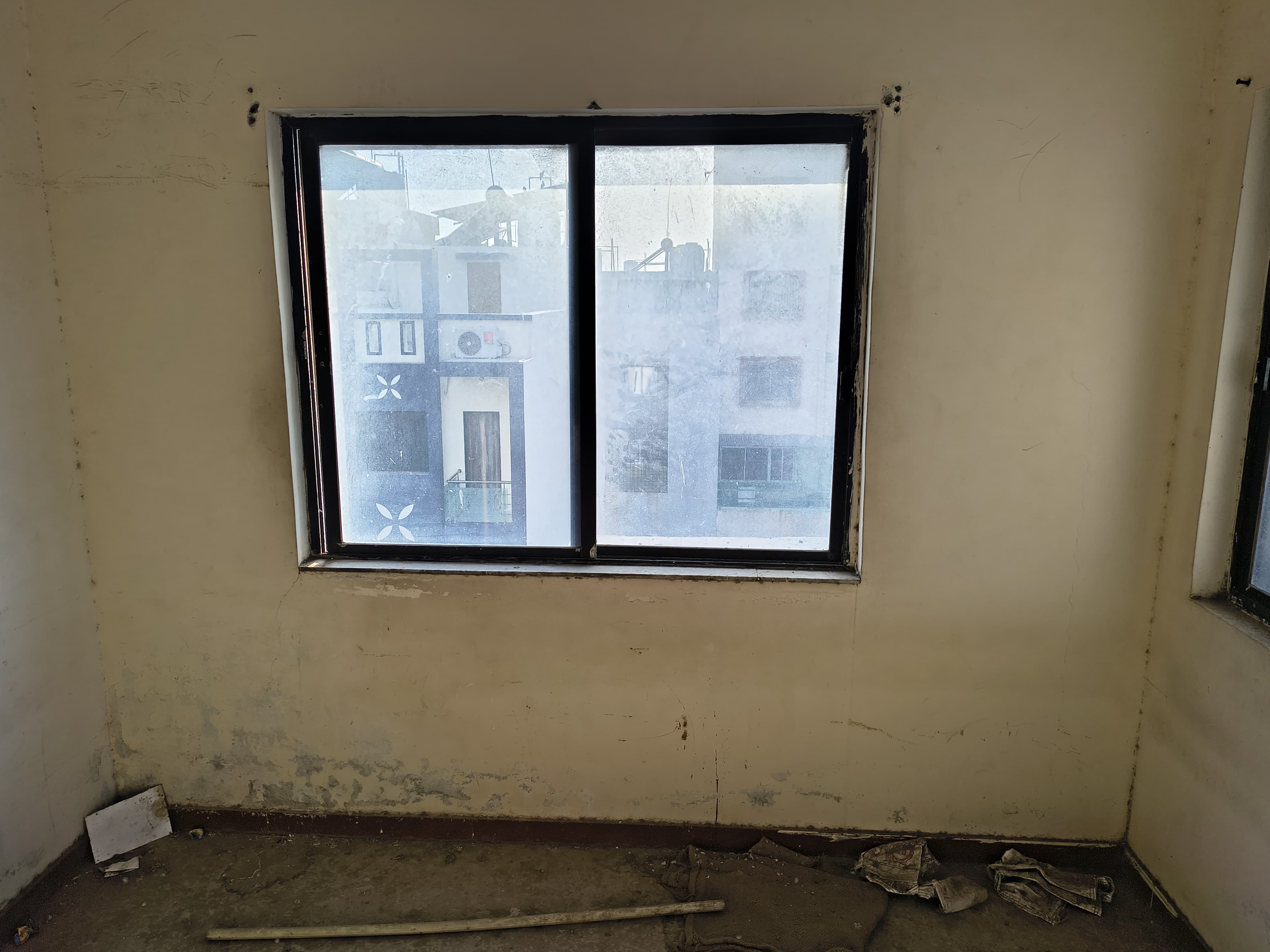 Flat for Sale in ASHOPALAV PARK-2, ROLEX ROAD, KOTHARIYA ROAD, RAJKOT, Kothariya — photo 5