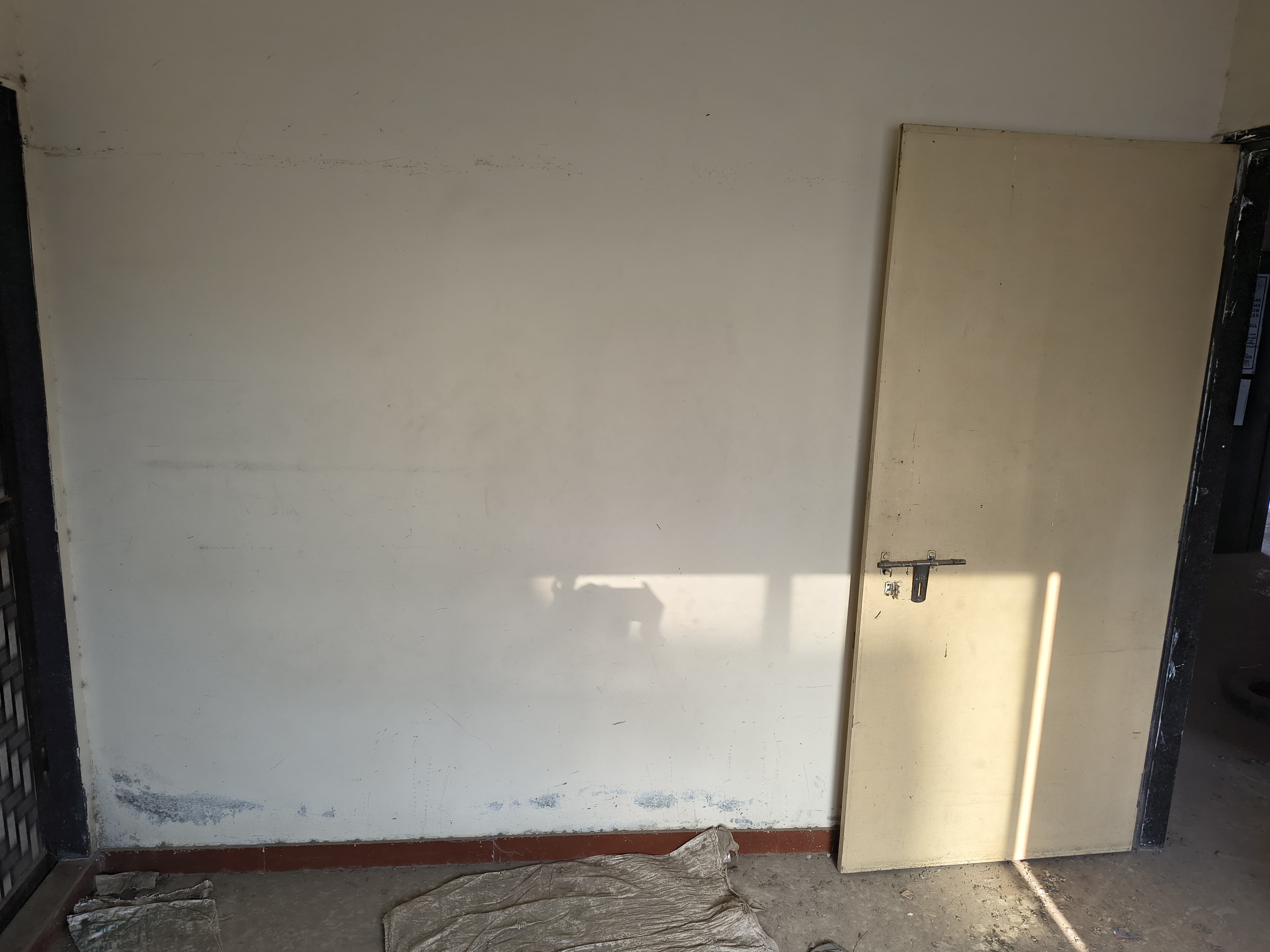 Flat for Sale in ASHOPALAV PARK-2, ROLEX ROAD, KOTHARIYA ROAD, RAJKOT, Kothariya — photo 6