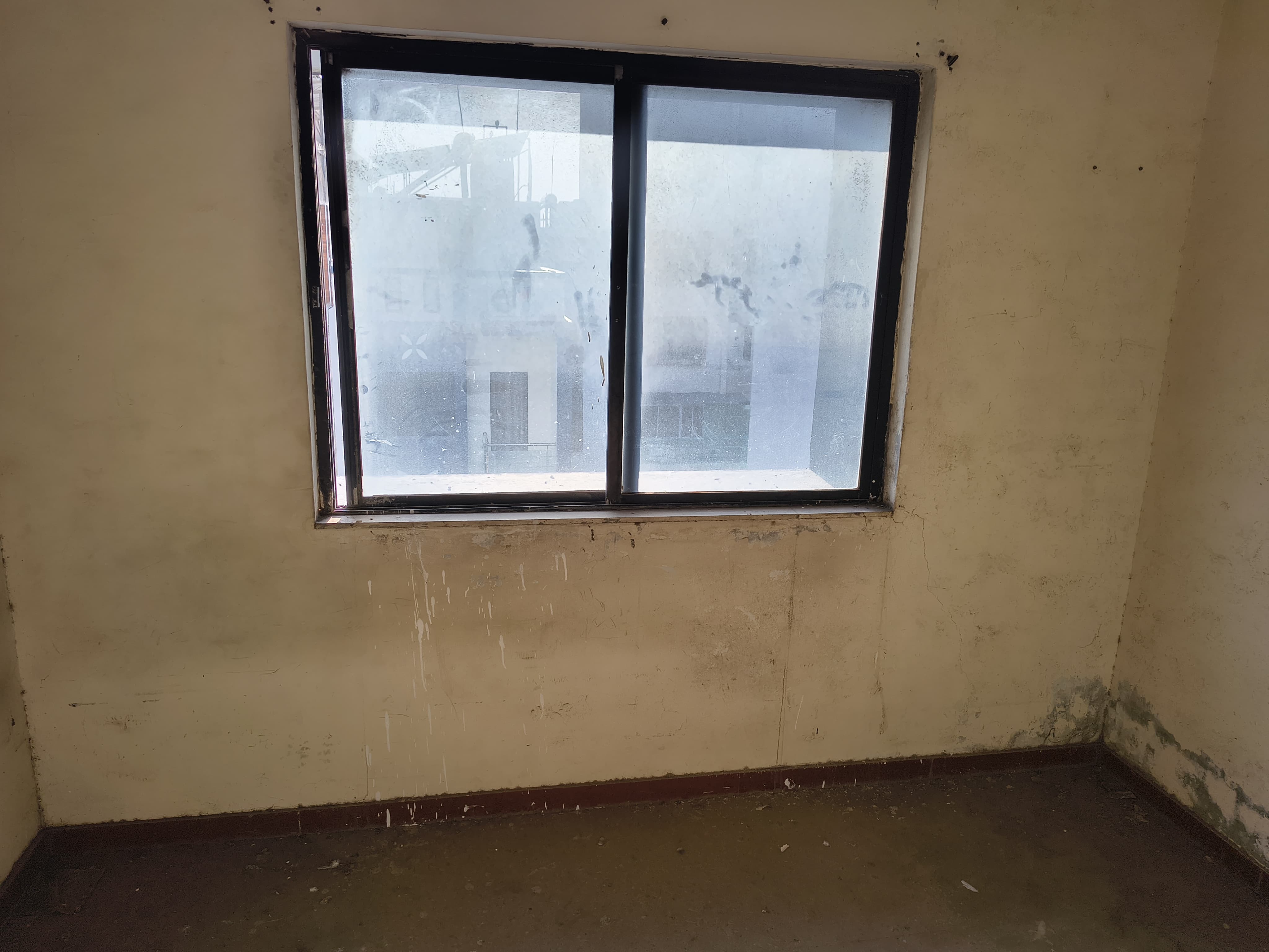 Flat for Sale in ASHOPALAV PARK-2, ROLEX ROAD, KOTHARIYA ROAD, RAJKOT, Kothariya — photo 10