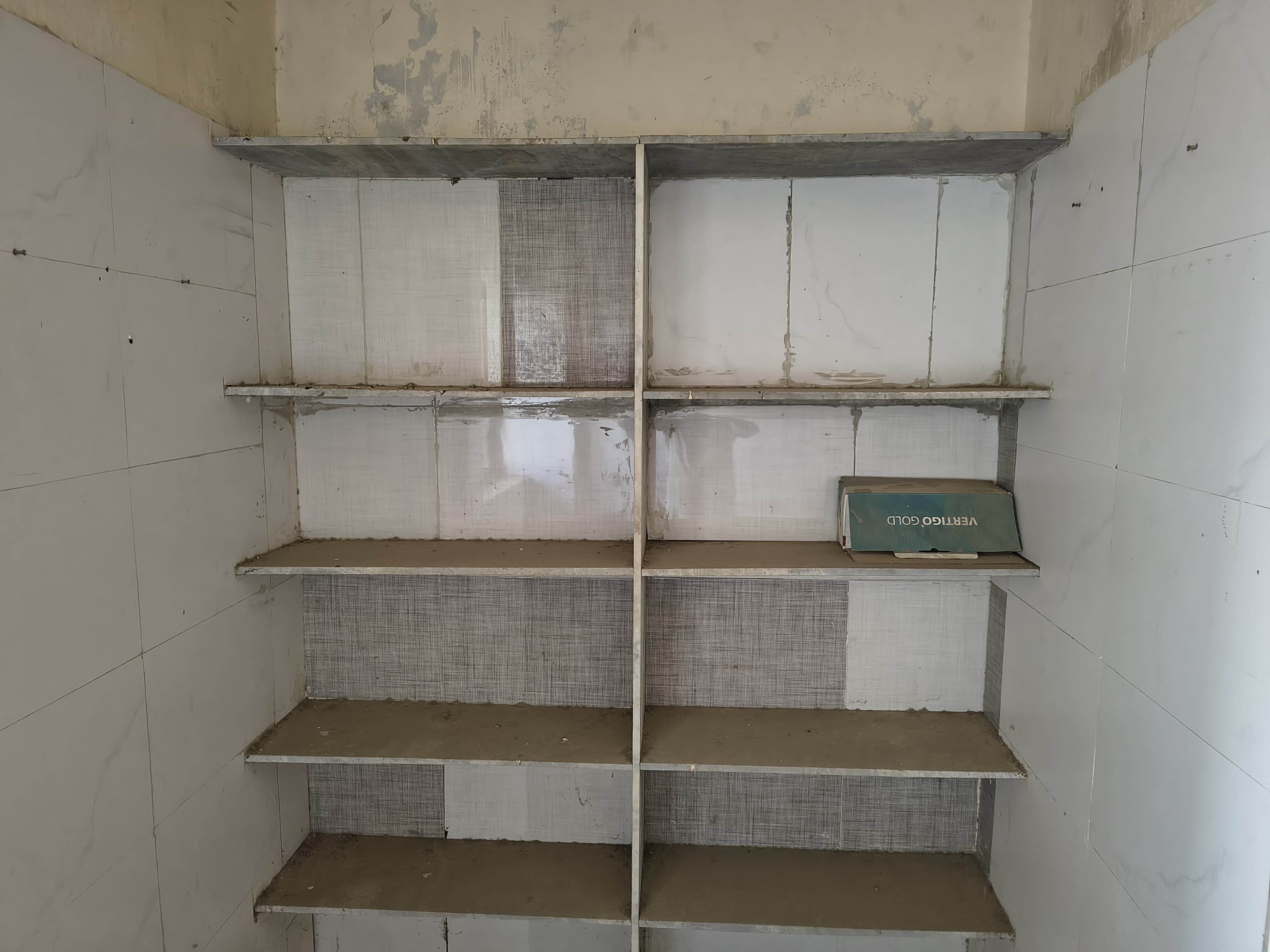 Flat for Sale in ASHOPALAV PARK-2, ROLEX ROAD, KOTHARIYA ROAD, RAJKOT, Kothariya — photo 14