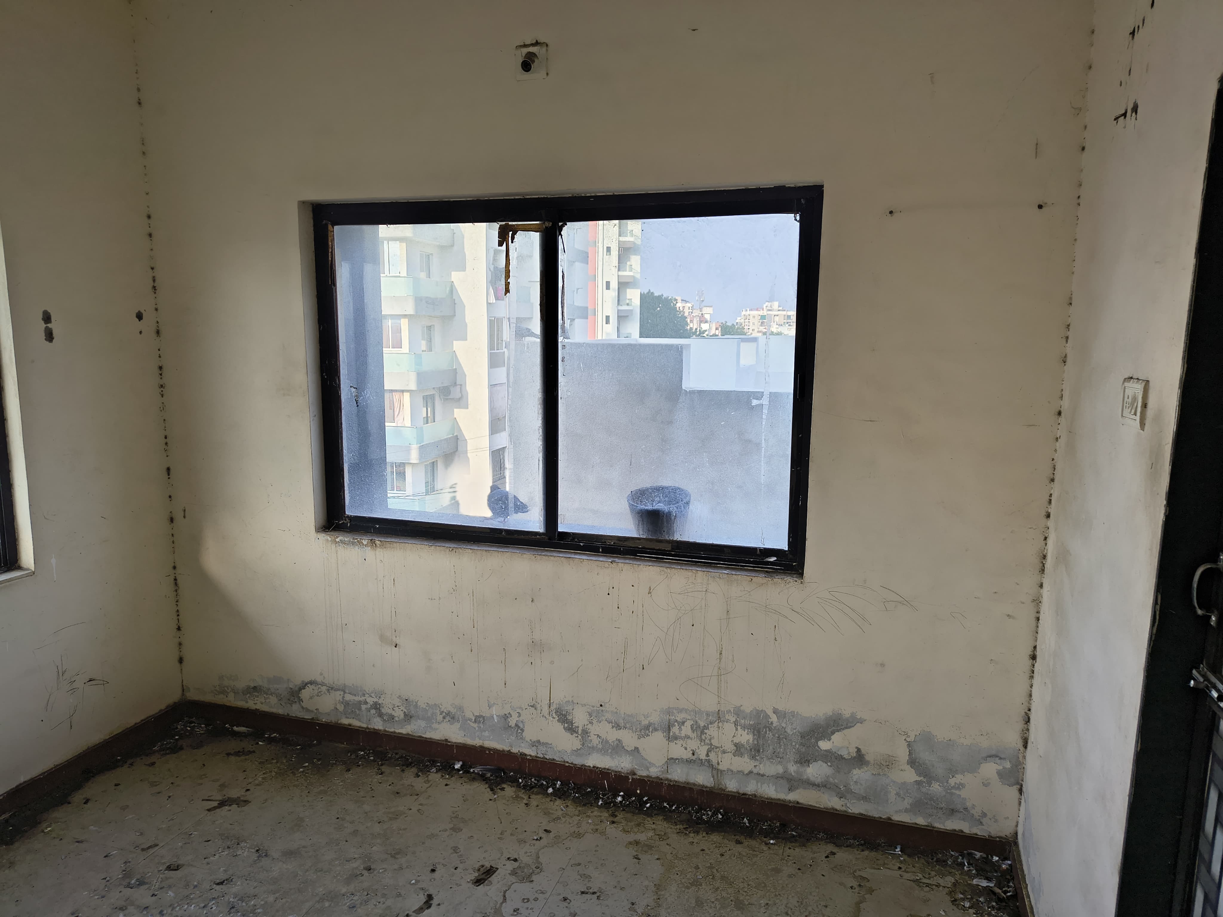 Flat for Sale in ASHOPALAV PARK-2, ROLEX ROAD, KOTHARIYA ROAD RAJKOT, Kothariya — photo 3