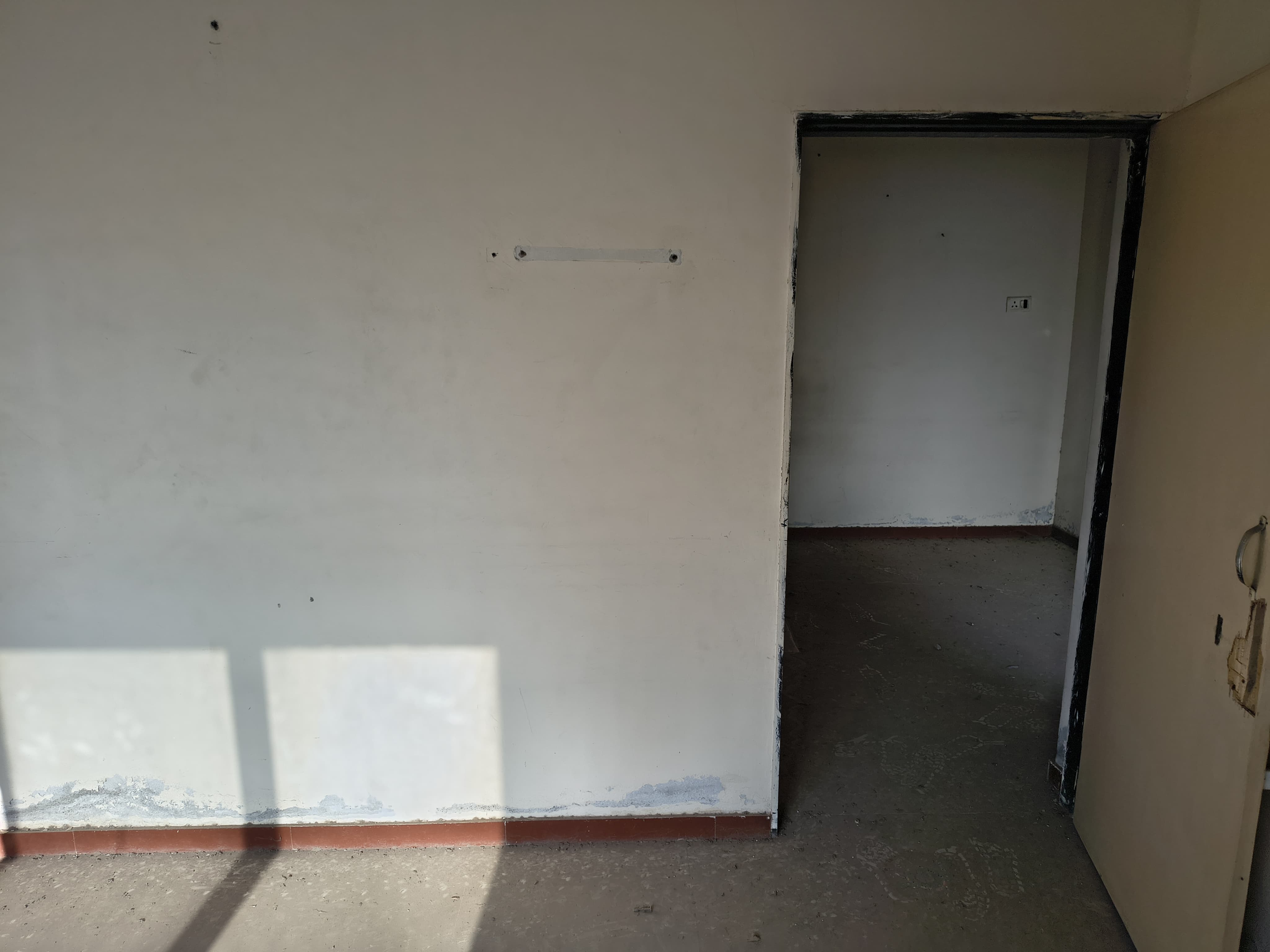 Flat for Sale in ASHOPALAV PARK-2, ROLEX ROAD, KOTHARIYA ROAD, RAJKOT, Kothariya — photo 7
