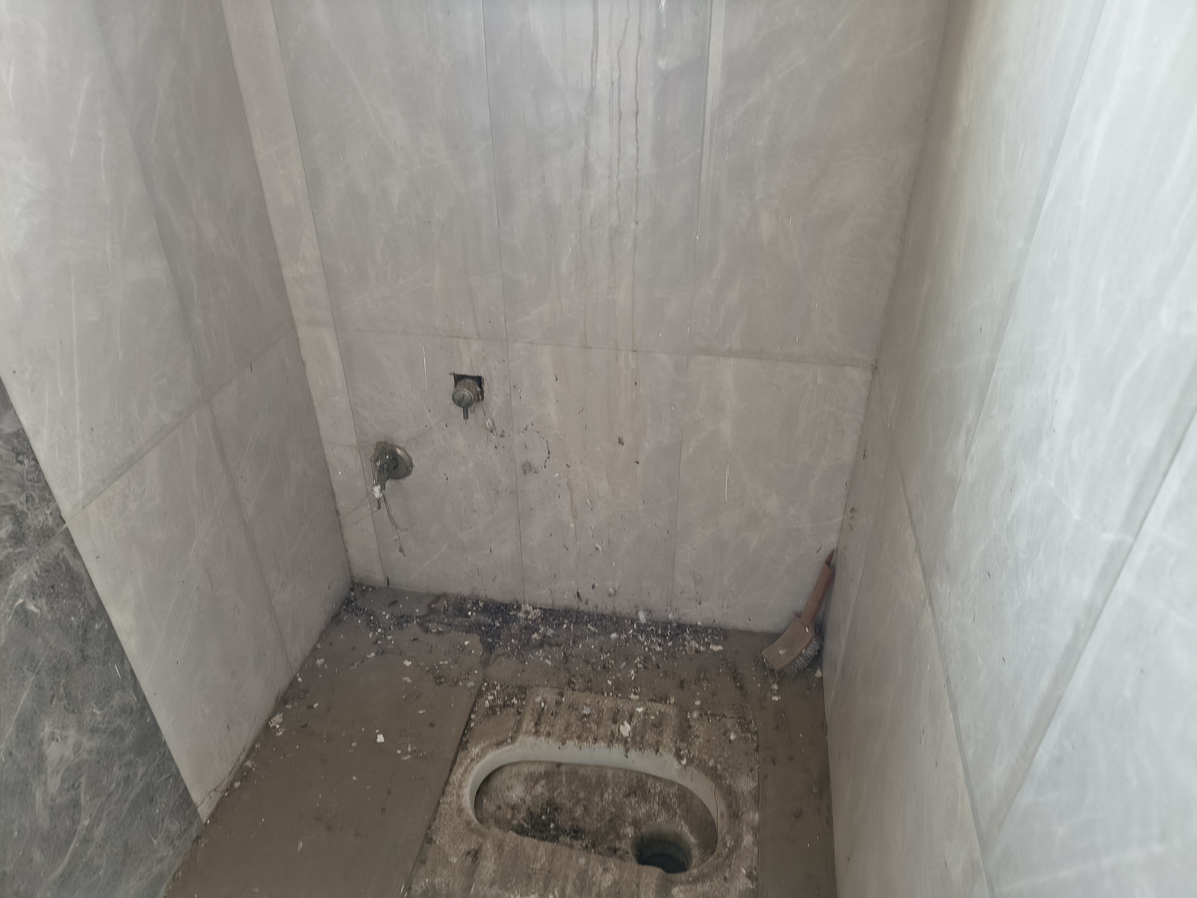 Flat for Sale in ASHOPALAV PARK-2, ROLEX ROAD, KOTHARIYA ROAD, RAJKOT, Kothariya — photo 12