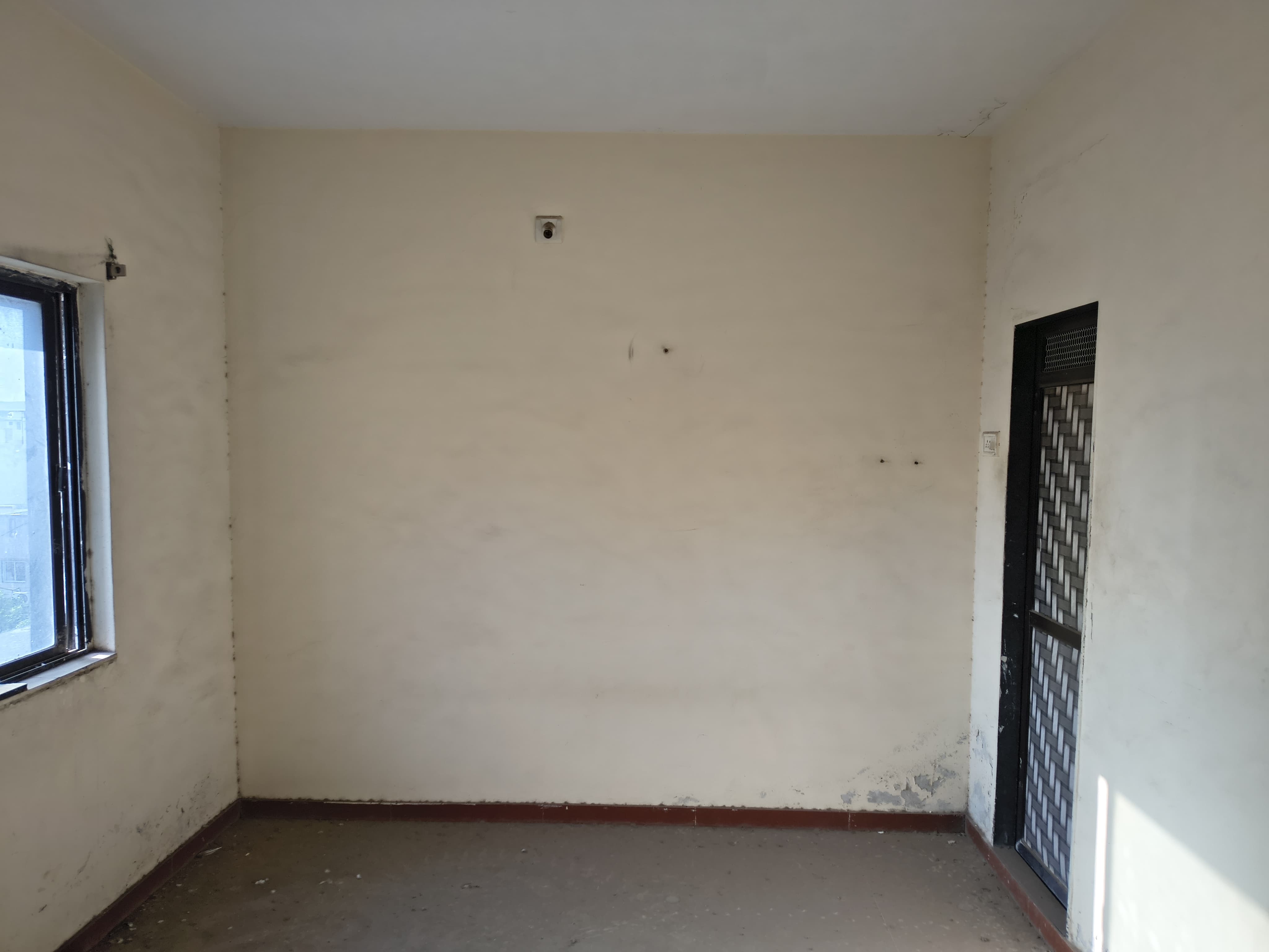 Flat for Sale in ASHOPALAV PARK-2, ROLEX ROAD, KOTHARIYA ROAD, RAJKOT, Kothariya — photo 16