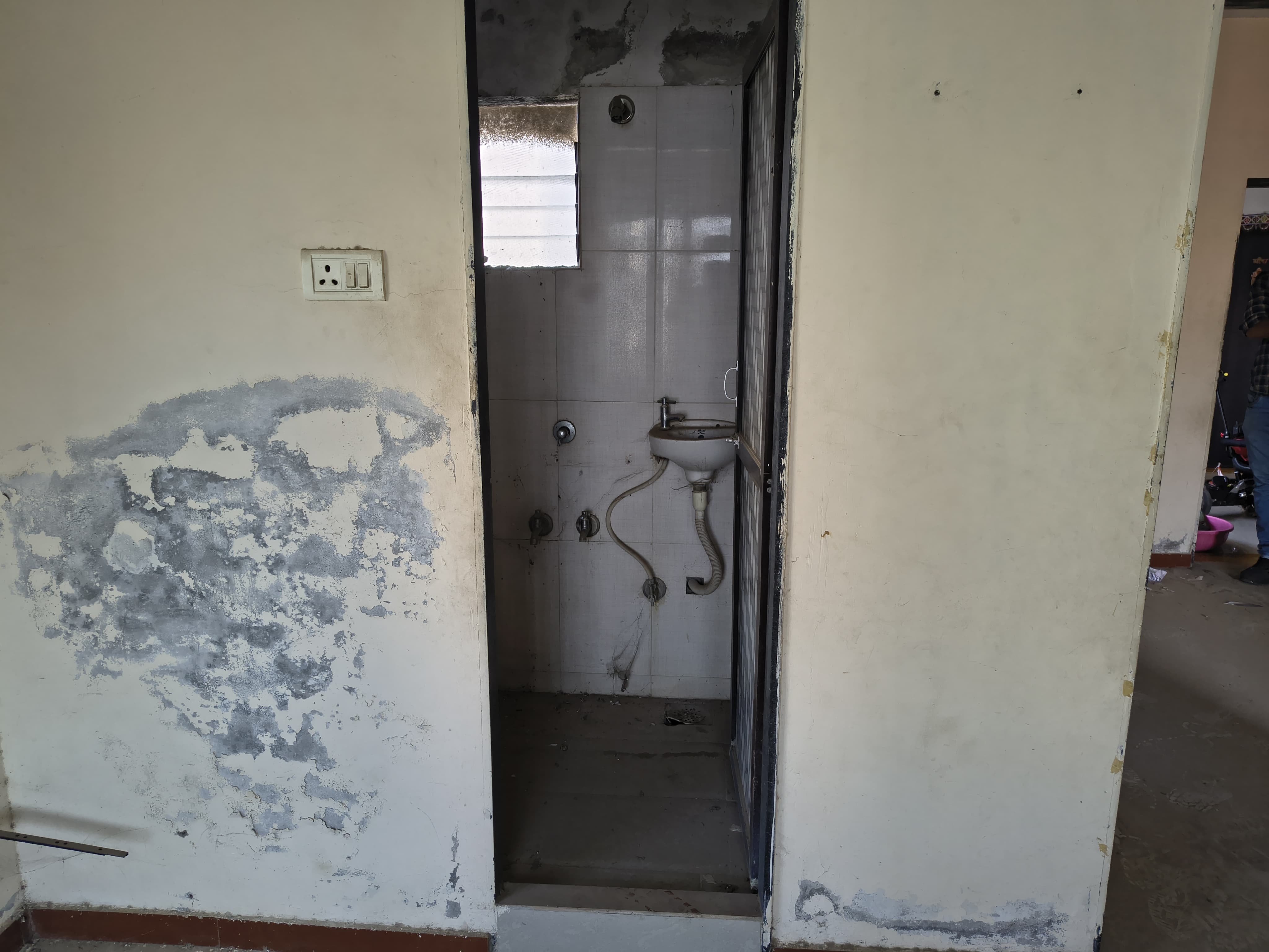 Flat for Sale in KOTHARIYA ROAD, RAJKOT, Kothariya — photo 2