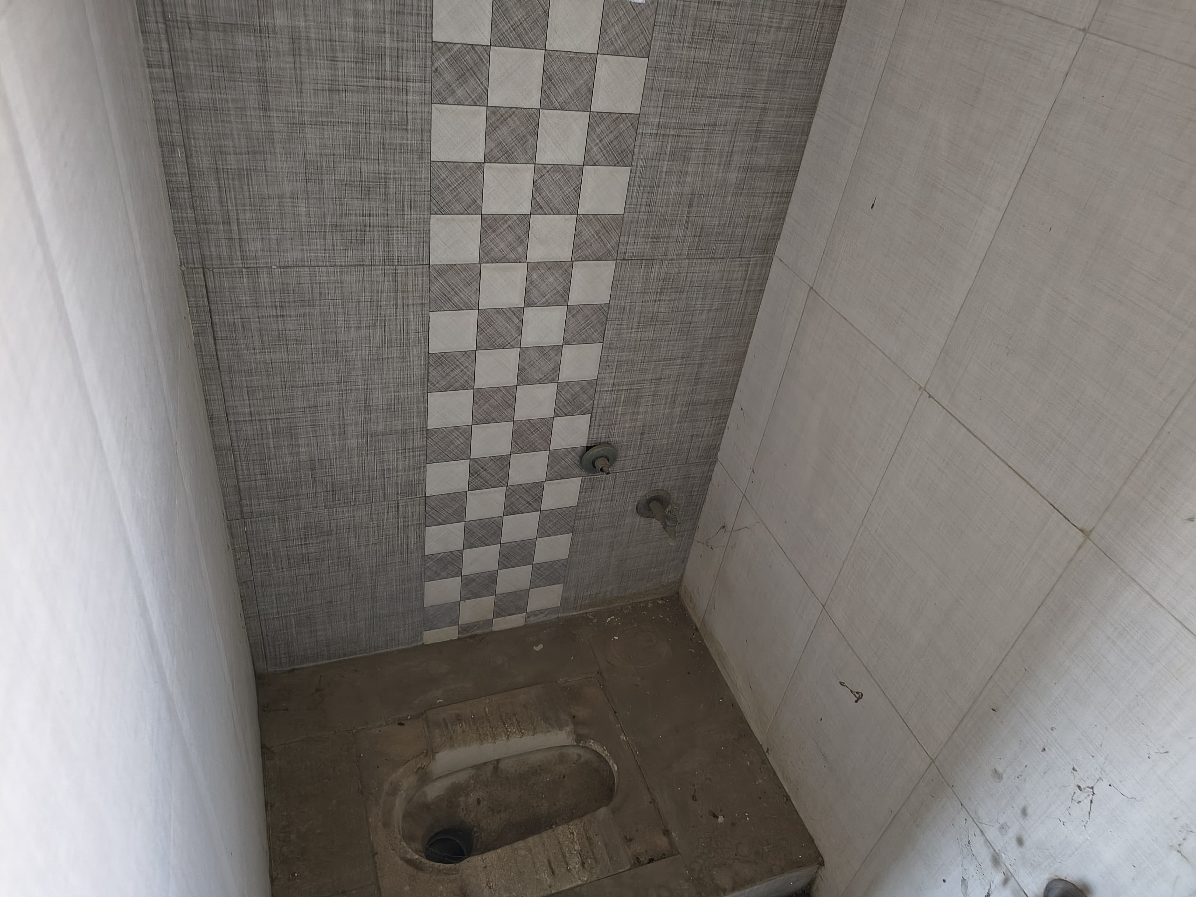 Flat for Sale in KOTHARIYA ROAD, RAJKOT, Kothariya — photo 3