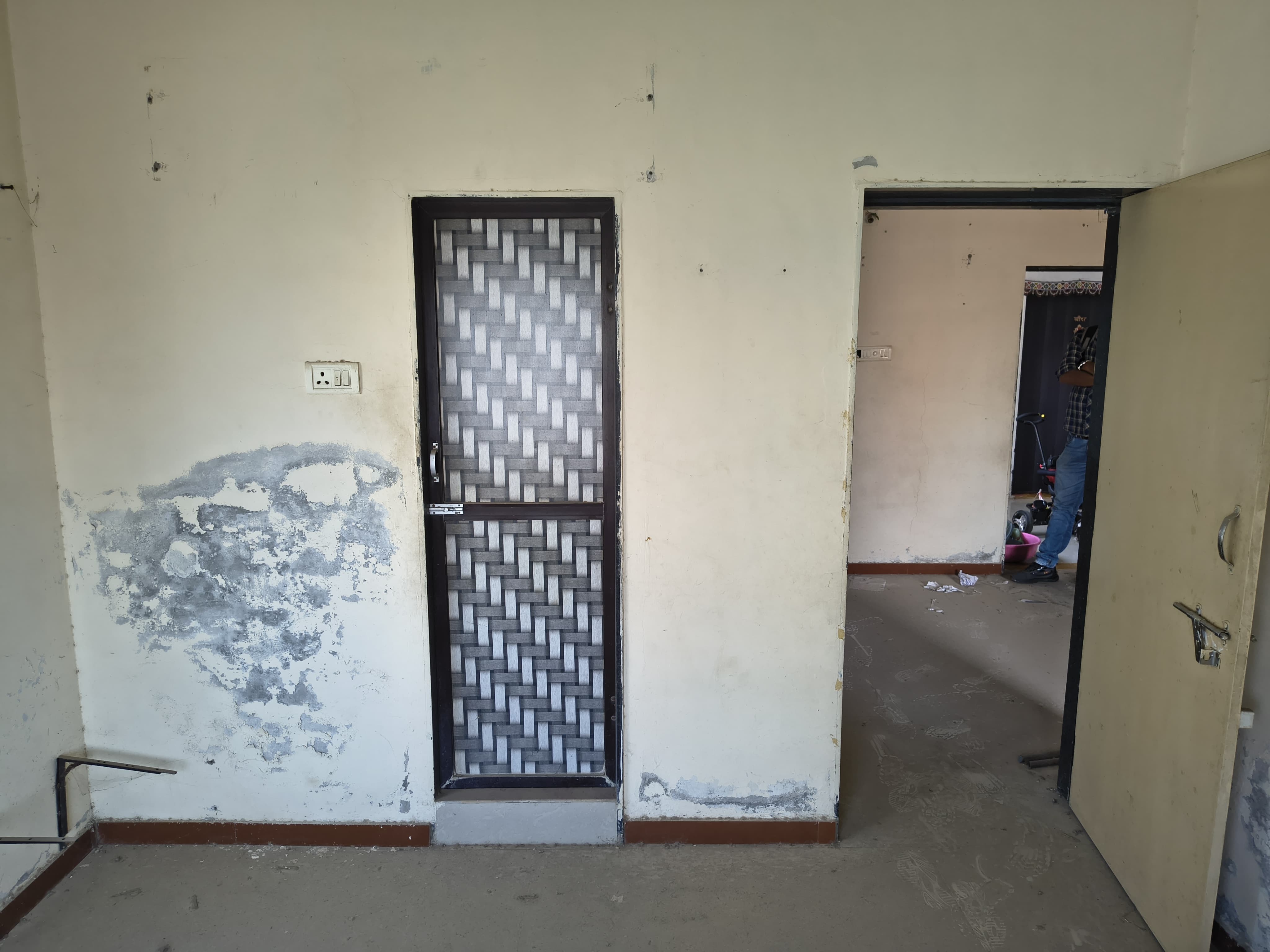 Flat for Sale in KOTHARIYA ROAD, RAJKOT, Kothariya — photo 5