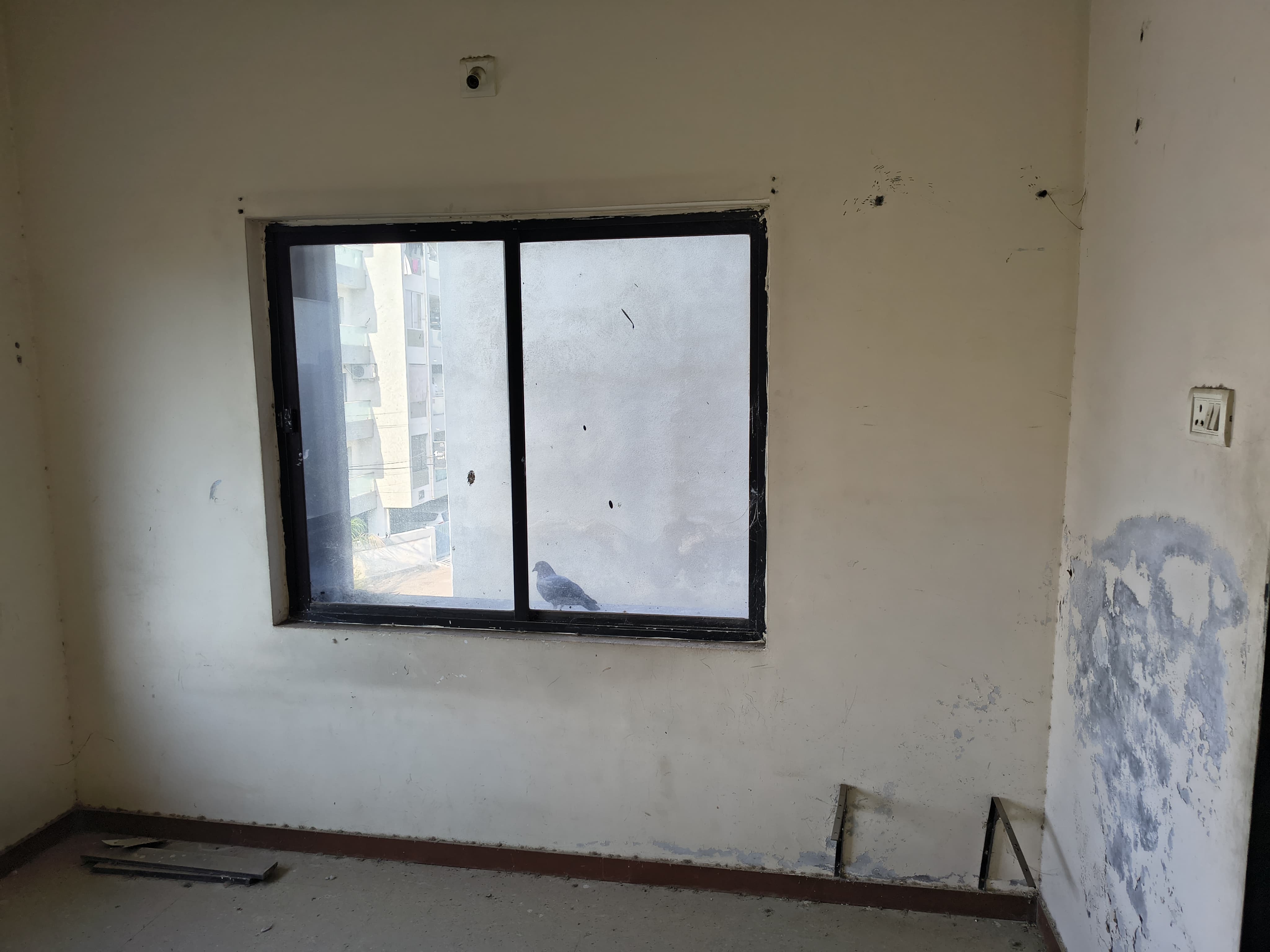 Flat for Sale in KOTHARIYA ROAD, RAJKOT, Kothariya — photo 6