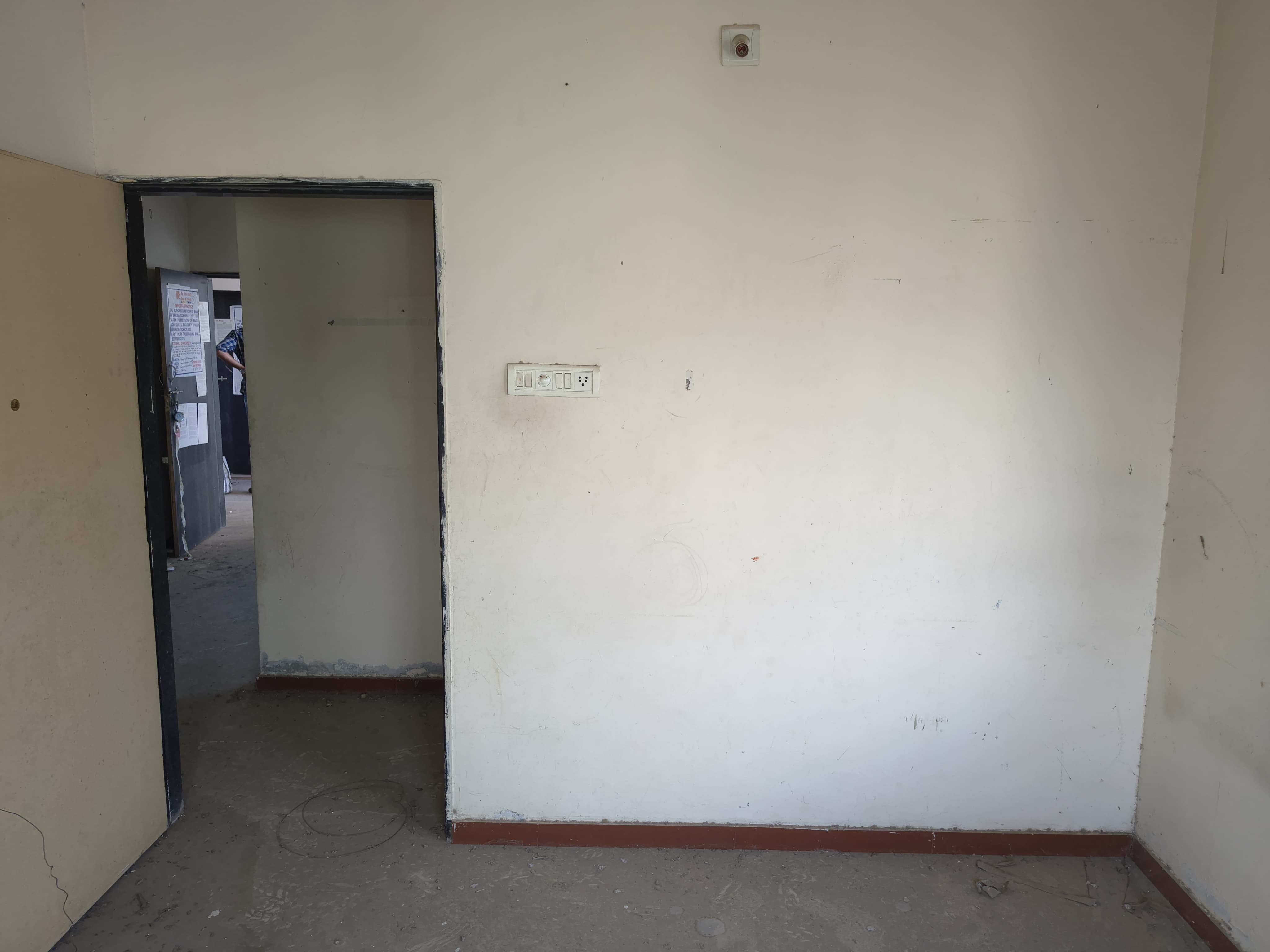 Flat for Sale in ASHOPALAV PARK-2, ROLEX ROAD, KOTHARIYA ROAD, RAJKOT, Kothariya — photo 6