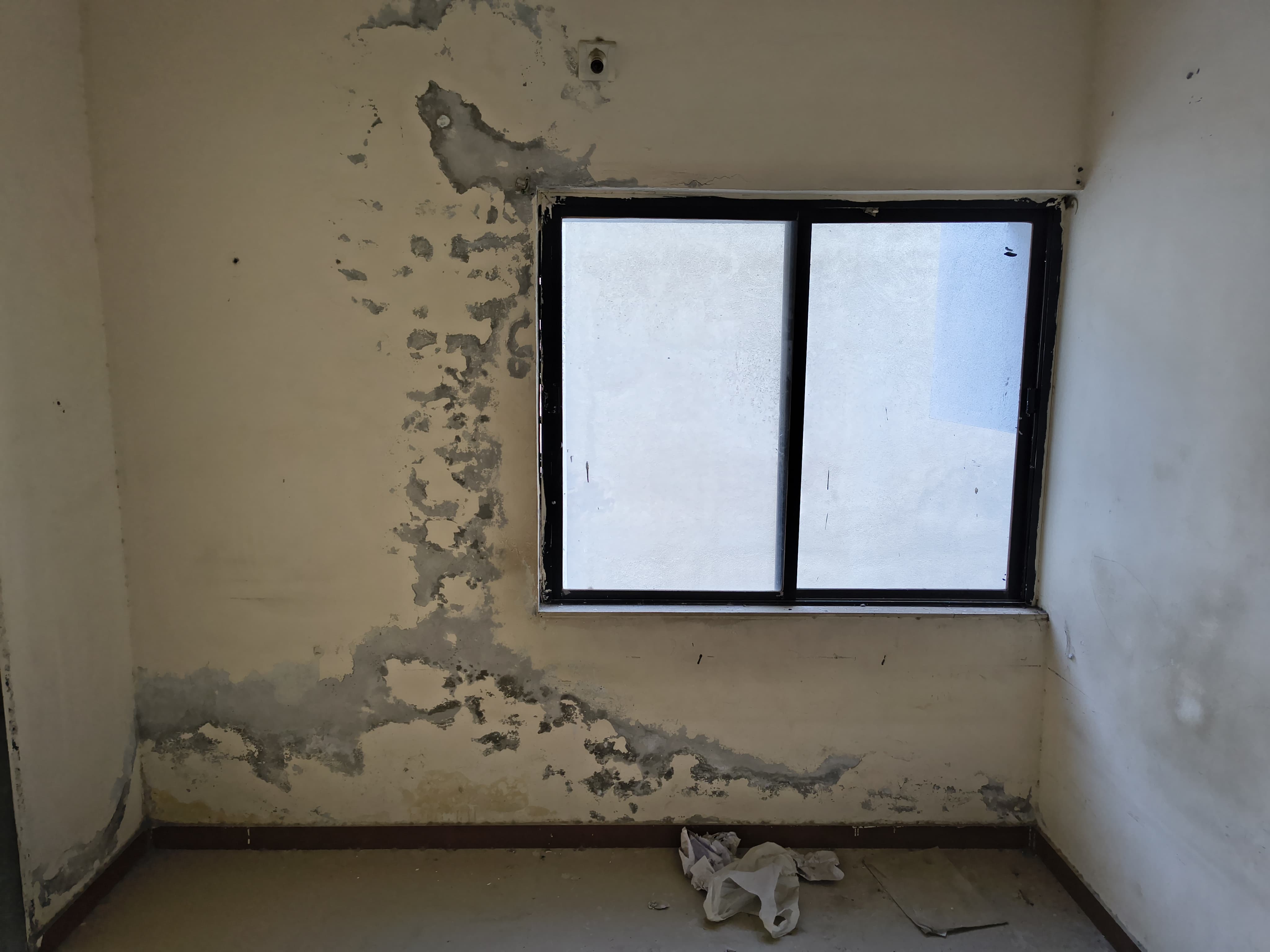 Flat for Sale in KOTHARIYA ROAD, RAJKOT, Kothariya — photo 9