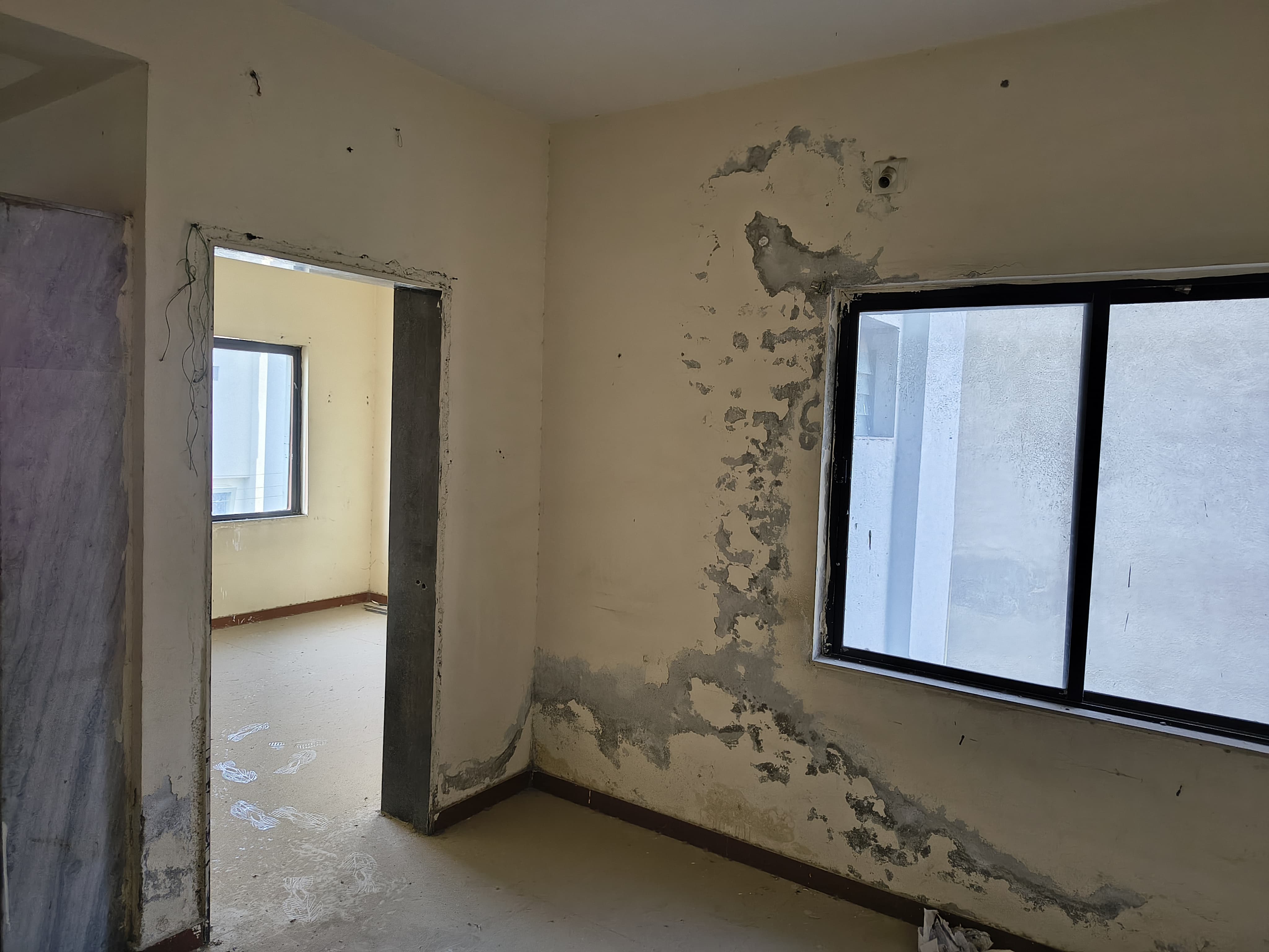 Flat for Sale in KOTHARIYA ROAD, RAJKOT, Kothariya — photo 10