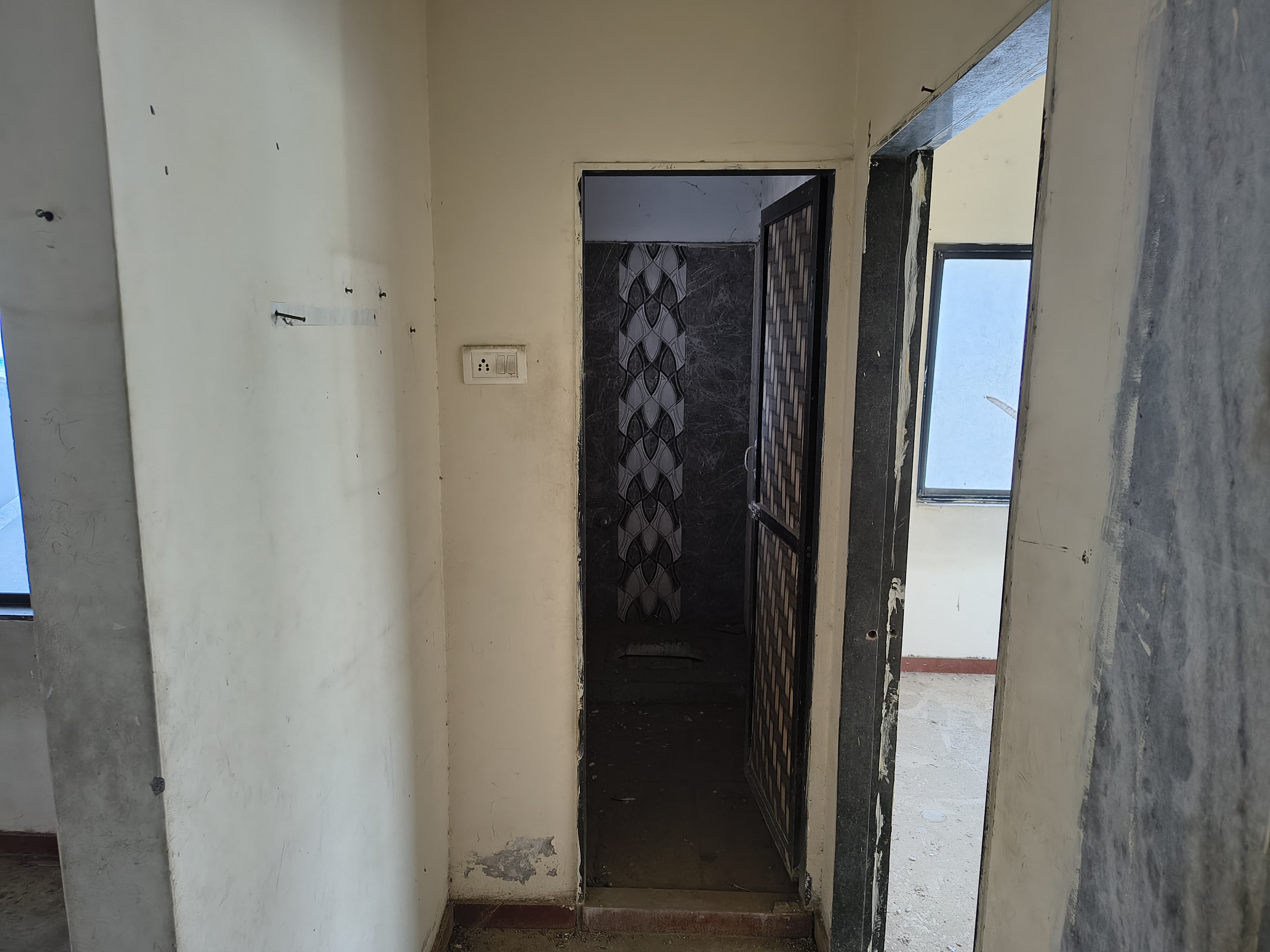 Flat for Sale in ASHOPALAV PARK-2, ROLEX ROAD, KOTHARIYA ROAD, RAJKOT, Kothariya — photo 10