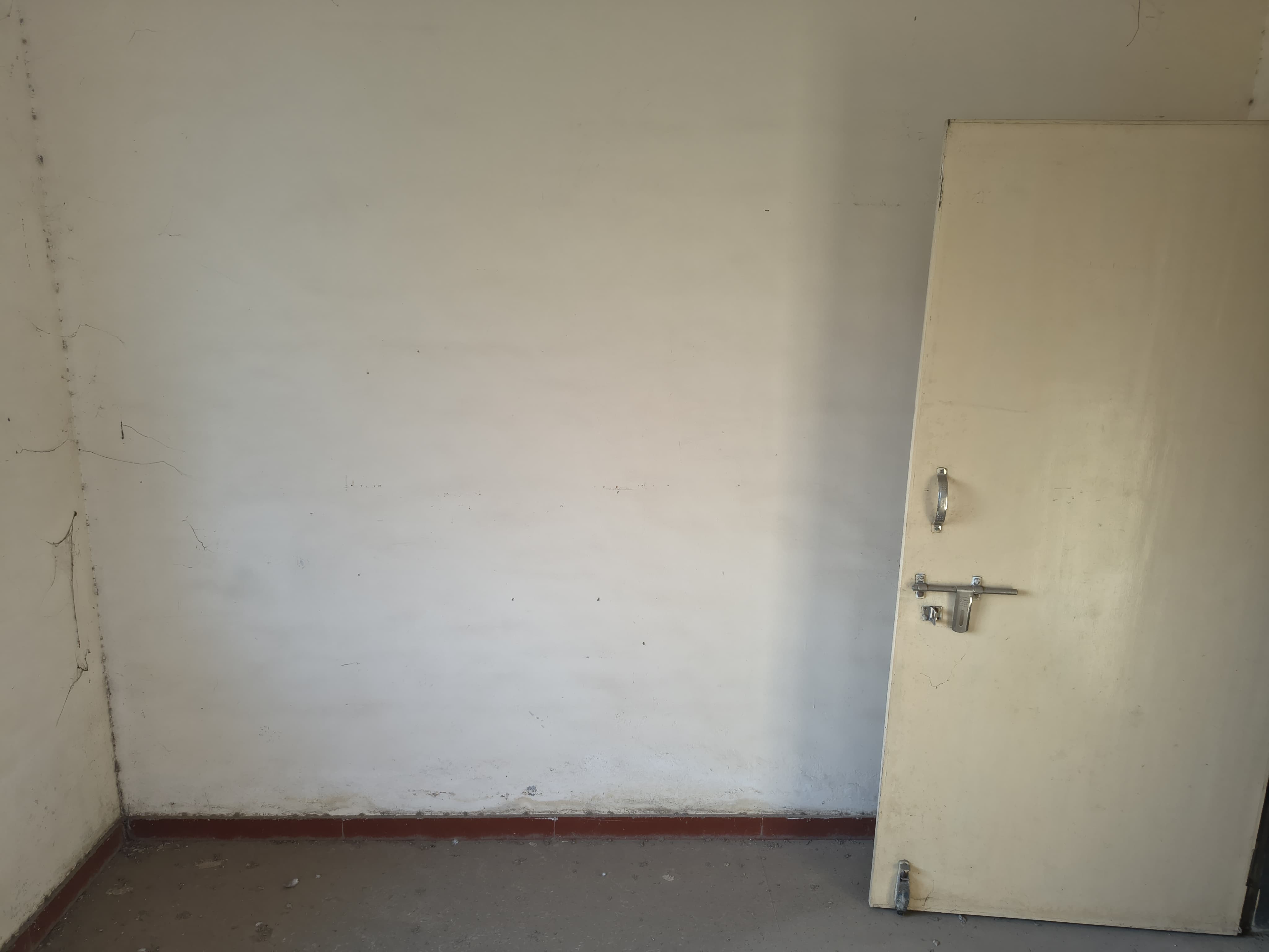 Flat for Sale in ASHOPALAV PARK-2, ROLEX ROAD, KOTHARIYA ROAD, RAJKOT, Kothariya — photo 12