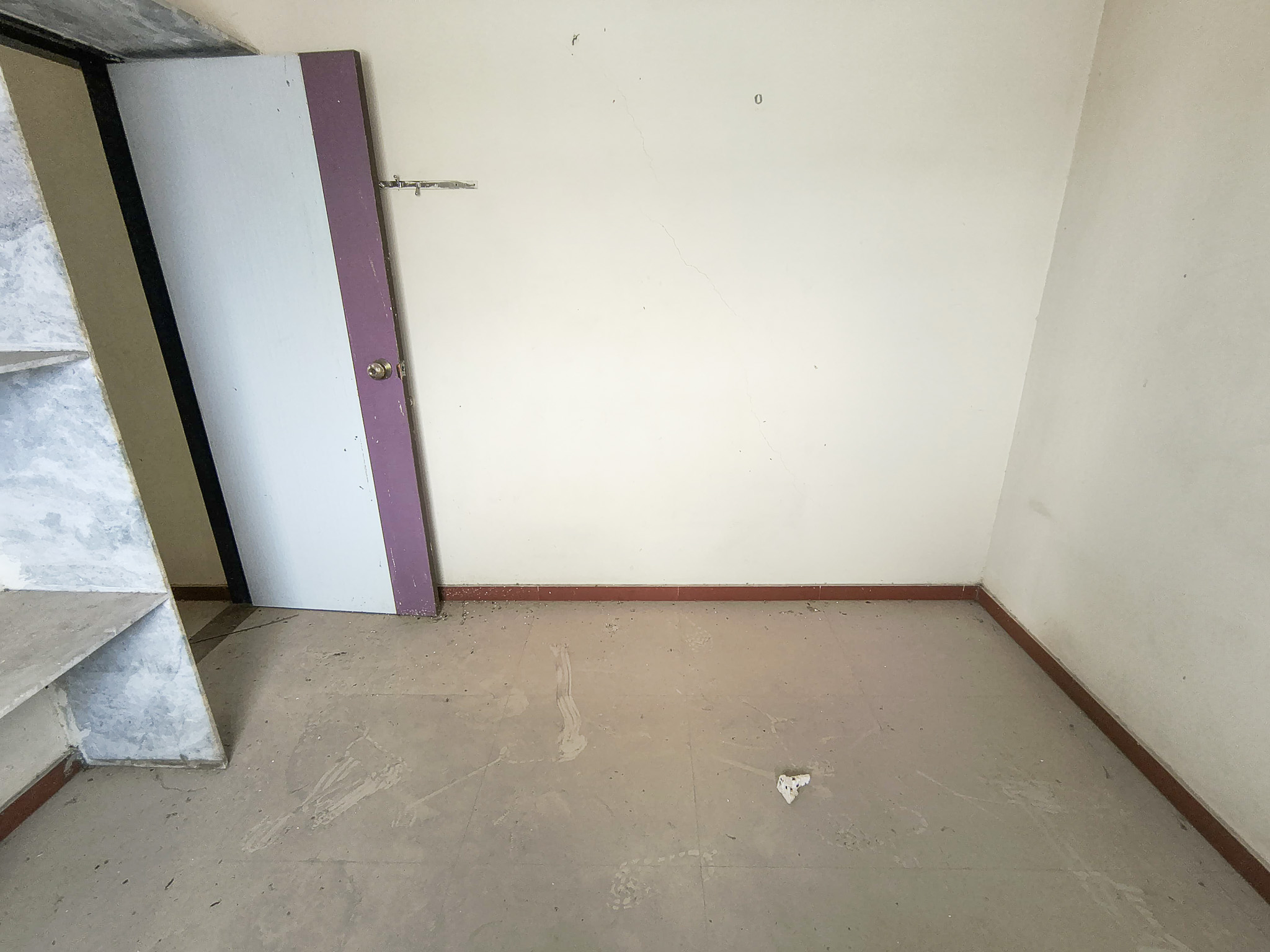 Flat for Sale in Rajkot — photo 3