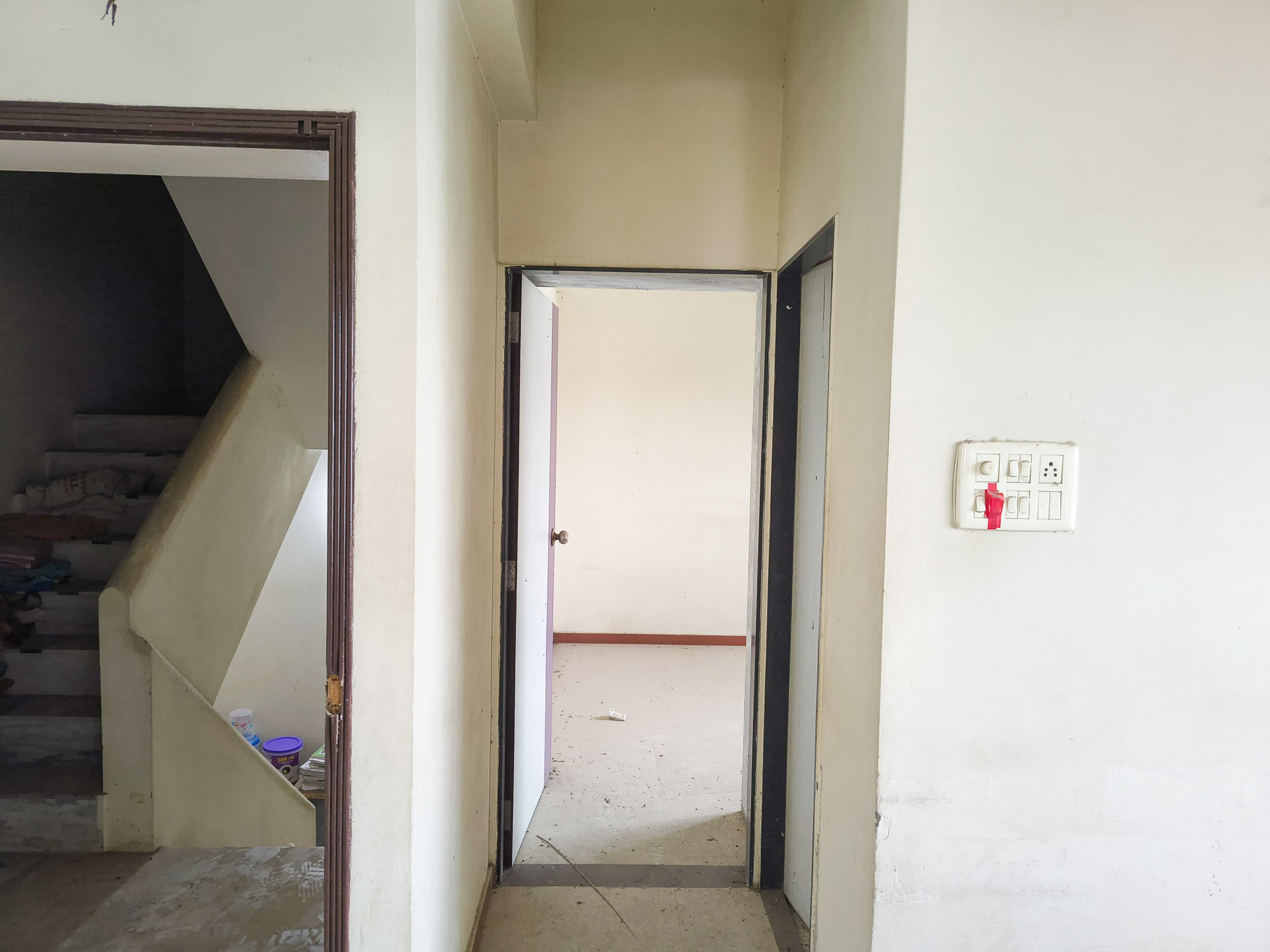Flat for Sale in Rajkot — photo 5
