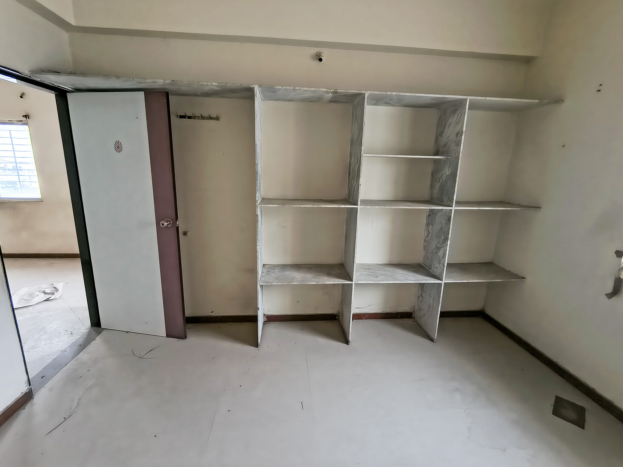 Flat for Sale in Rajkot — photo 6