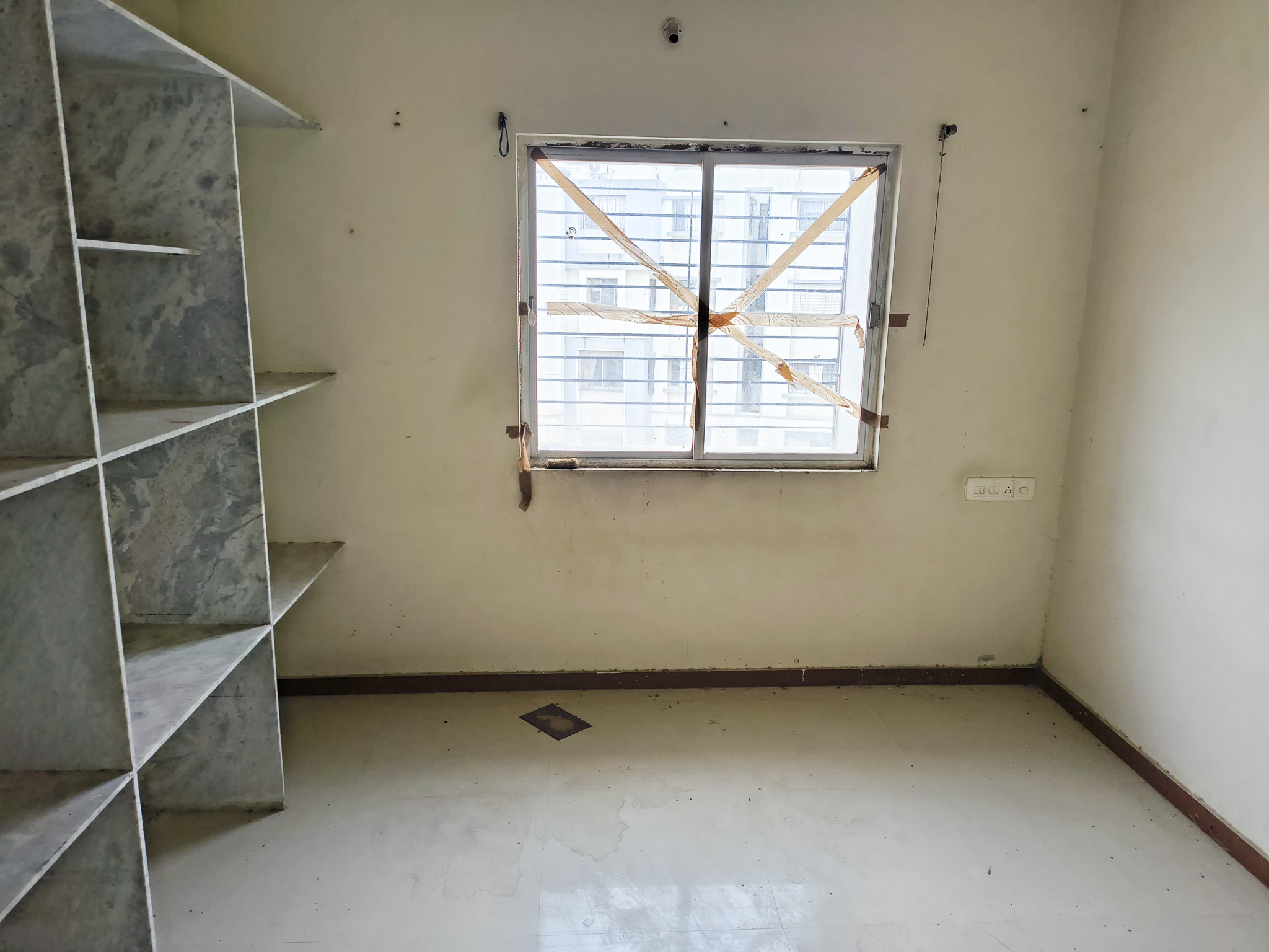Flat for Sale in Rajkot — photo 8