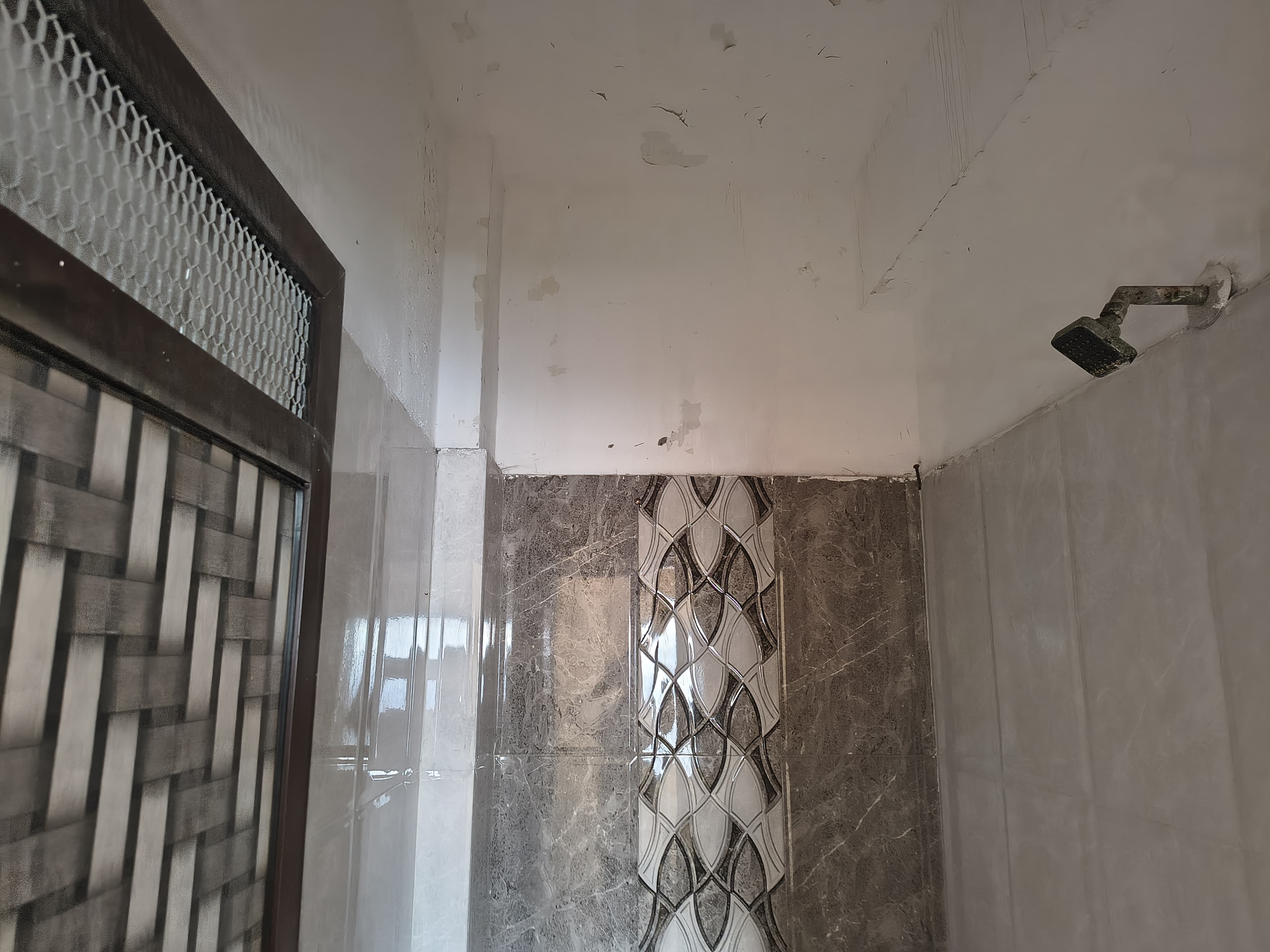 Flat for Sale in ASHOPALAV PARK-2, ROLEX ROAD, KOTHARIYA ROAD, RAJKOT, Kothariya — photo 18