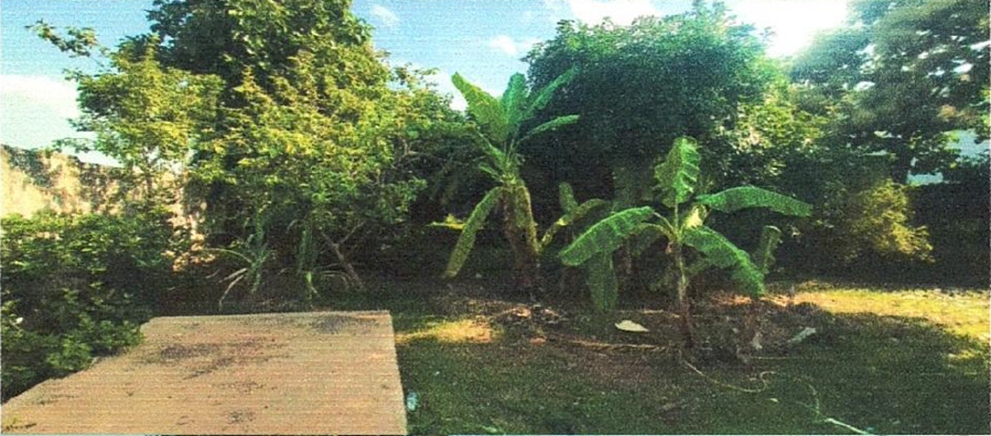 Industrial Plot for Sale in Hoskote — photo 2