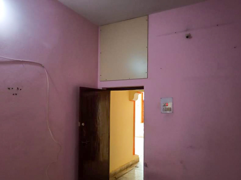 2 BHK Individual House for Sale in None, Sharda Nagar Colony situated at Sahebnagar Kalan village, Hayathnagar, Hyderabad — photo 2