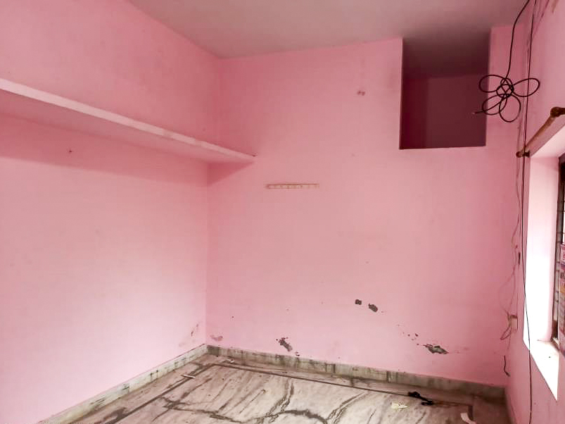 2 BHK Individual House for Sale in None, Sharda Nagar Colony situated at Sahebnagar Kalan village, Hayathnagar, Hyderabad — photo 5