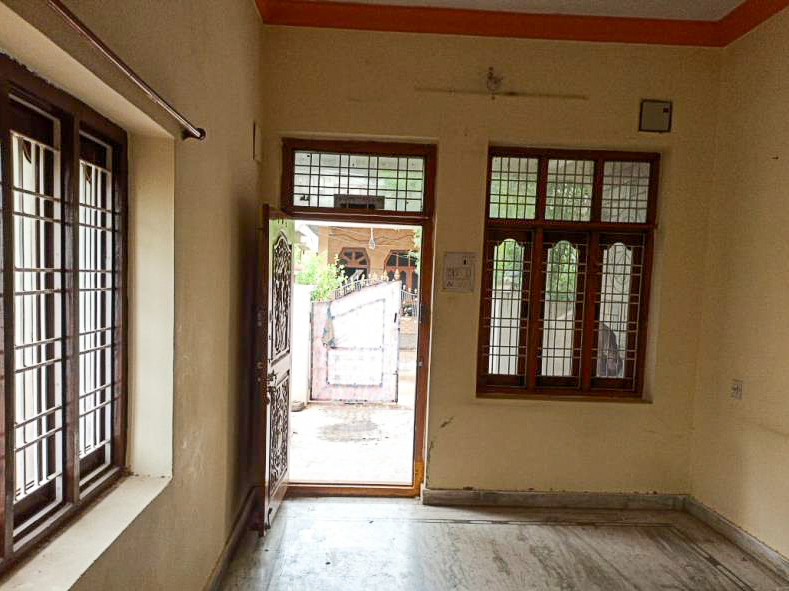 2 BHK Individual House for Sale in None, Sharda Nagar Colony situated at Sahebnagar Kalan village, Hayathnagar, Hyderabad — photo 7