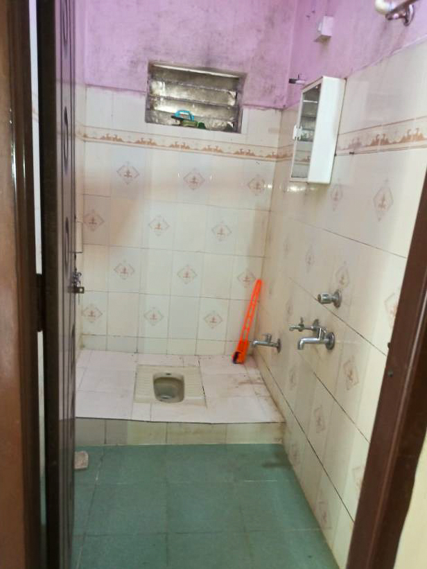 2 BHK Individual House for Sale in None, Sharda Nagar Colony situated at Sahebnagar Kalan village, Hayathnagar, Hyderabad — photo 8